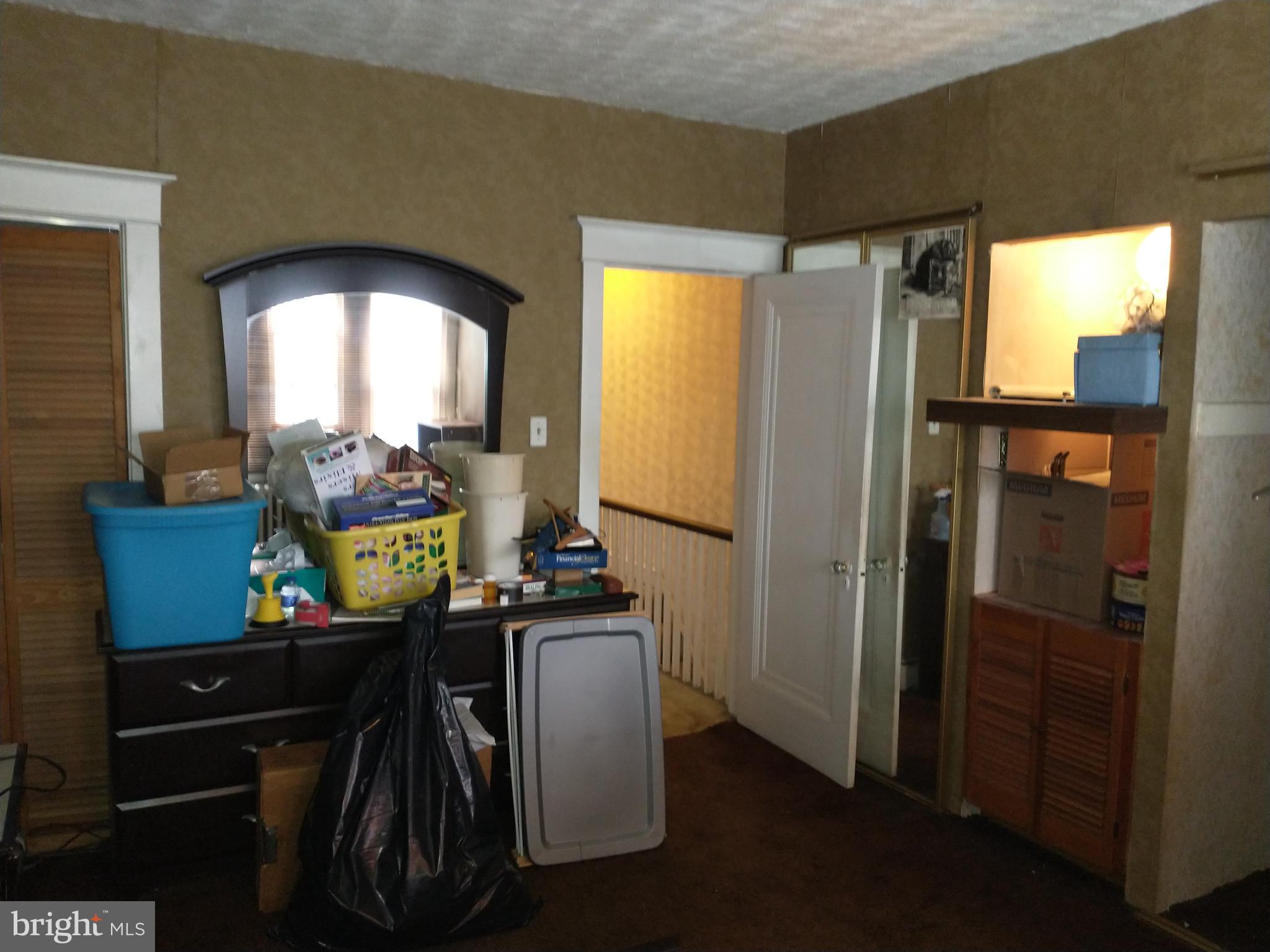 MT AIRY (EAST) - Residential