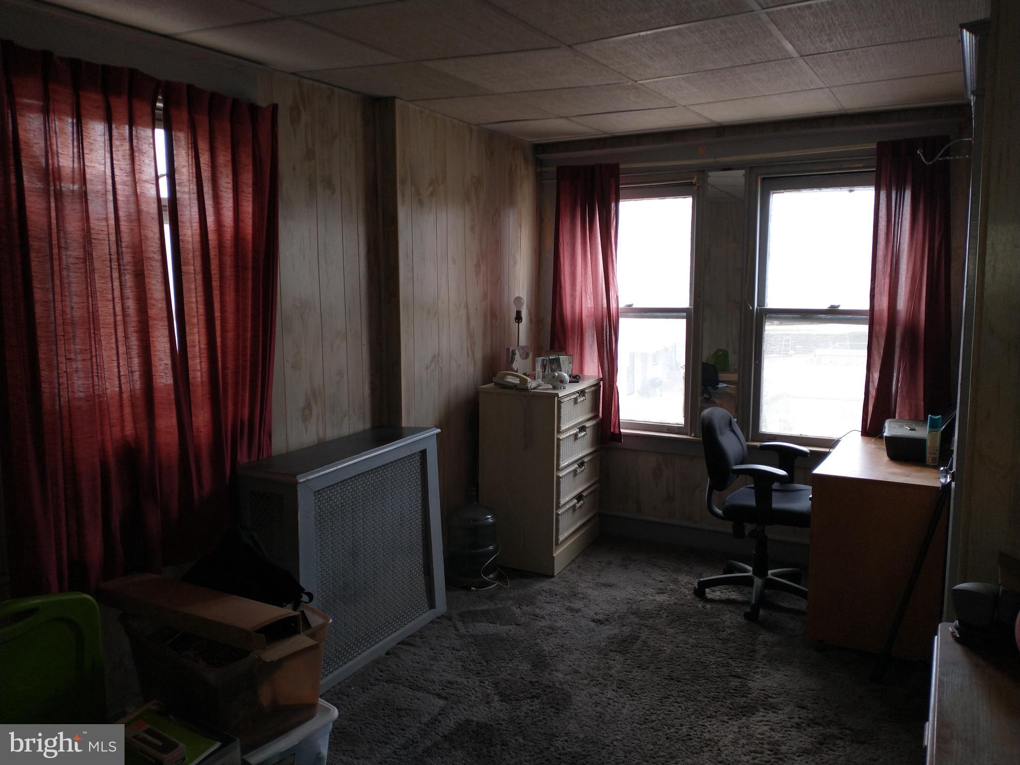 MT AIRY (EAST) - Residential