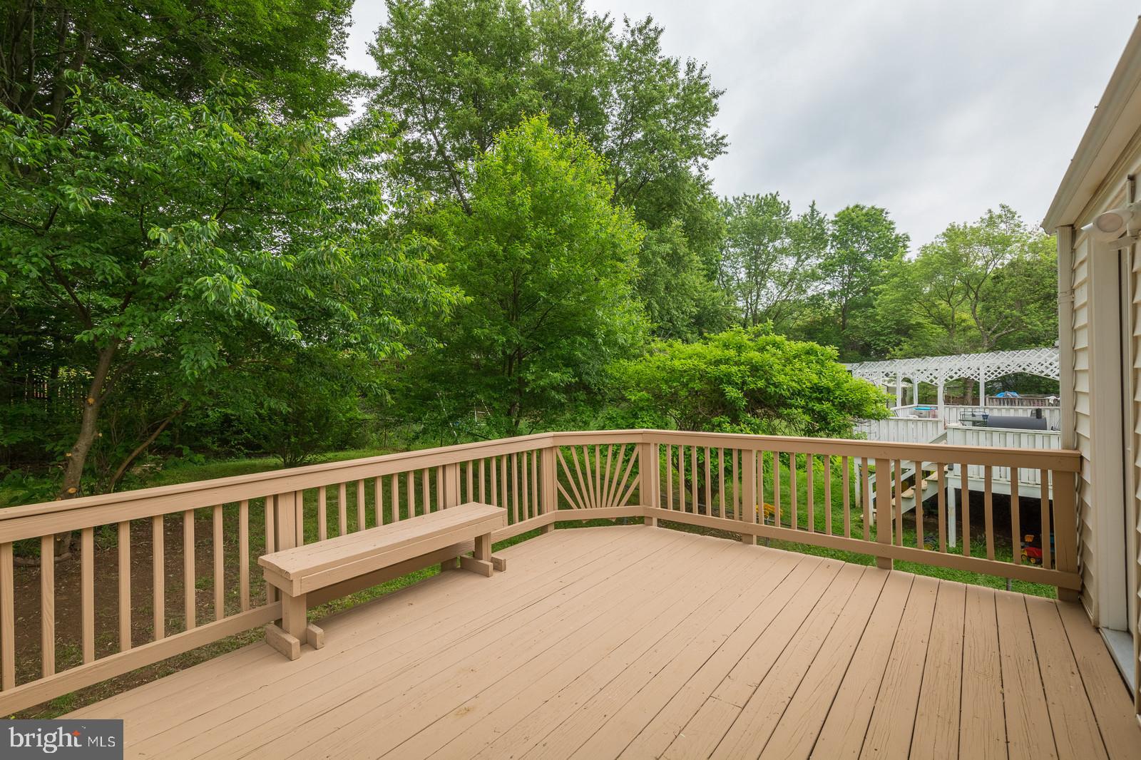 DALE CITY - Residential