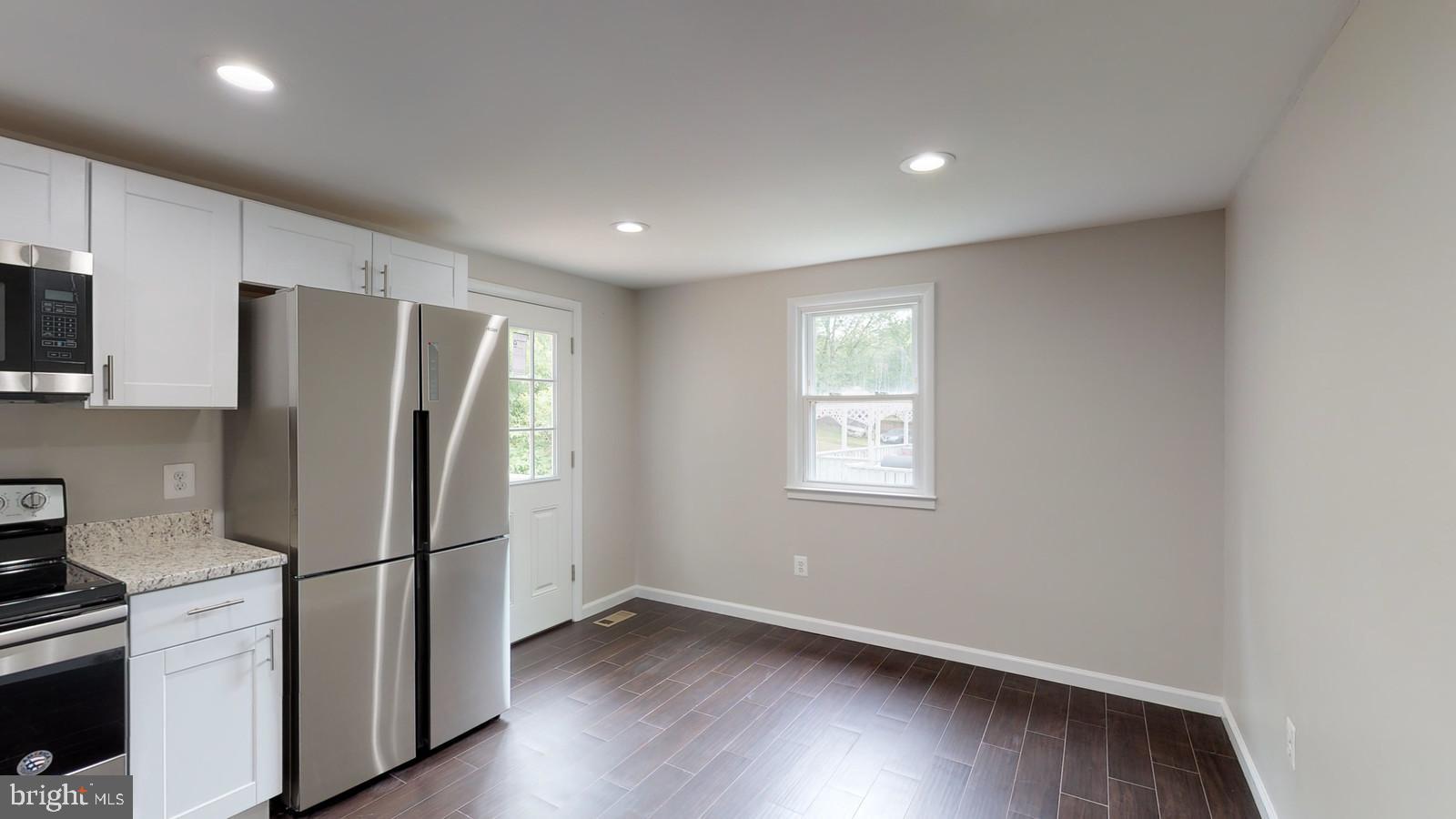 DALE CITY - Residential