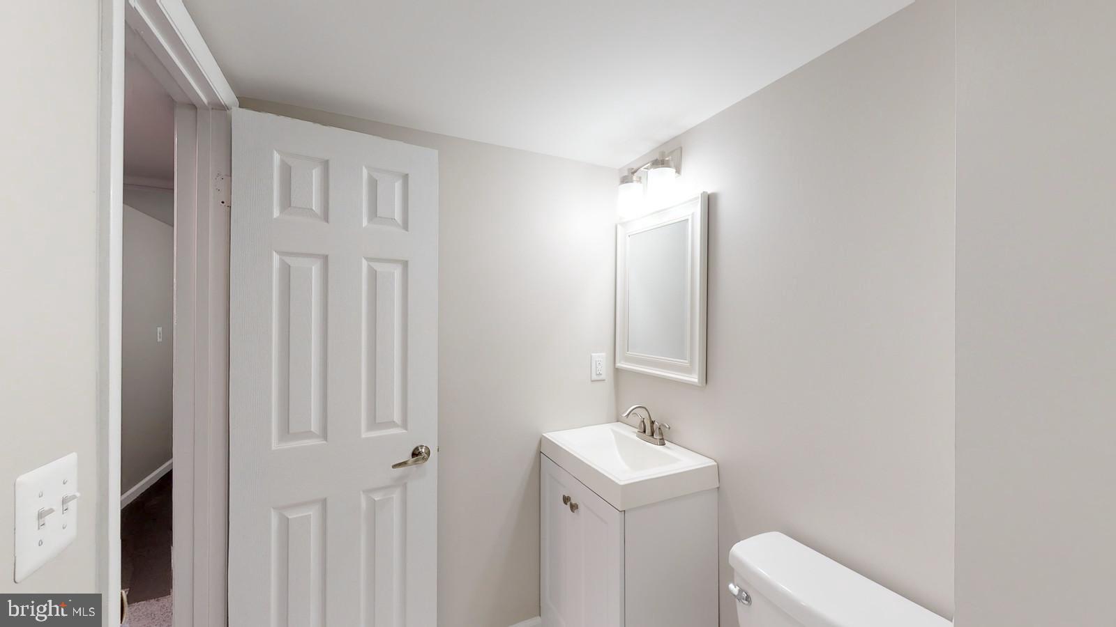 DALE CITY - Residential