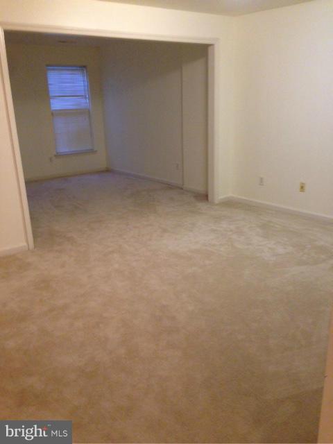 WELLESLEY - Residential Lease