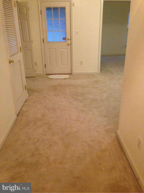 WELLESLEY - Residential Lease