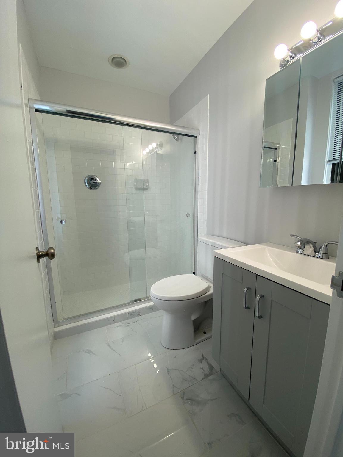 RITTENHOUSE SQUARE - Residential Lease