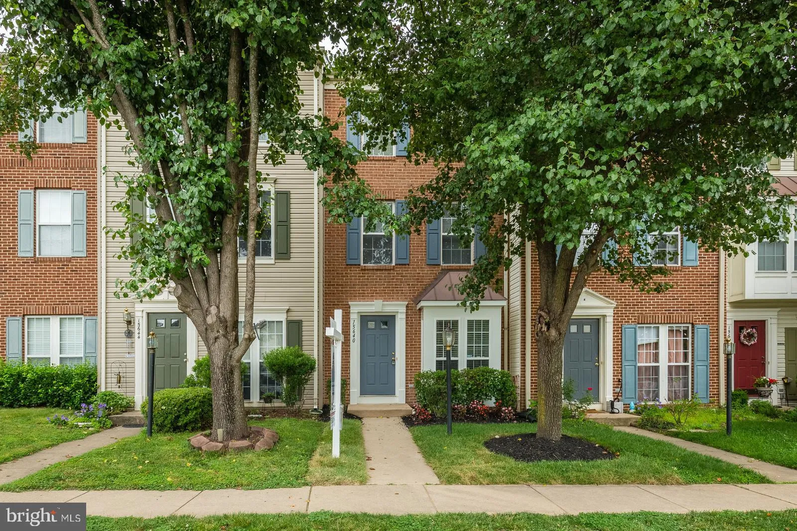 15640 Three Otters Place, Manassas, VA 20112