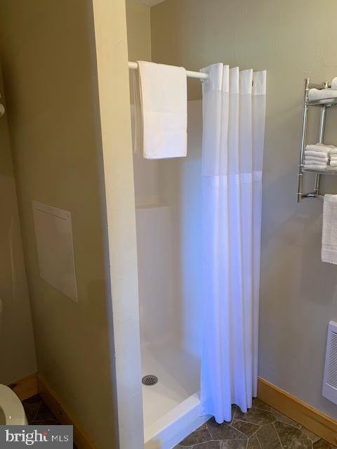 MANN TOWNSHIP - Farm