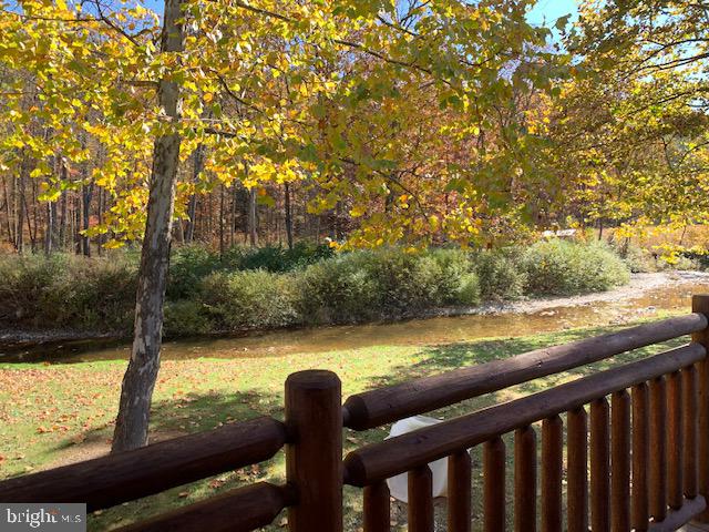 MANN TOWNSHIP - Farm