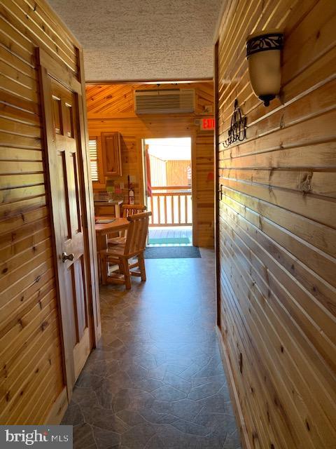 MANN TOWNSHIP - Farm