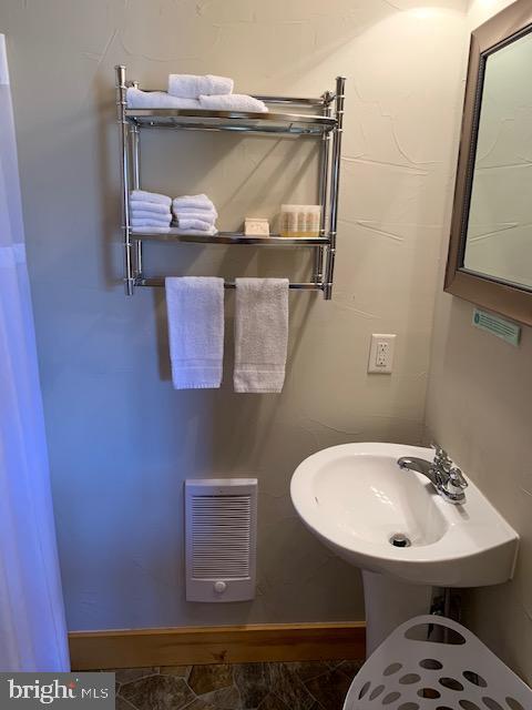 MANN TOWNSHIP - Farm