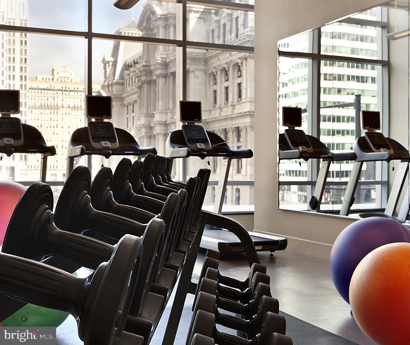 AVENUE OF THE ARTS - Residential Lease