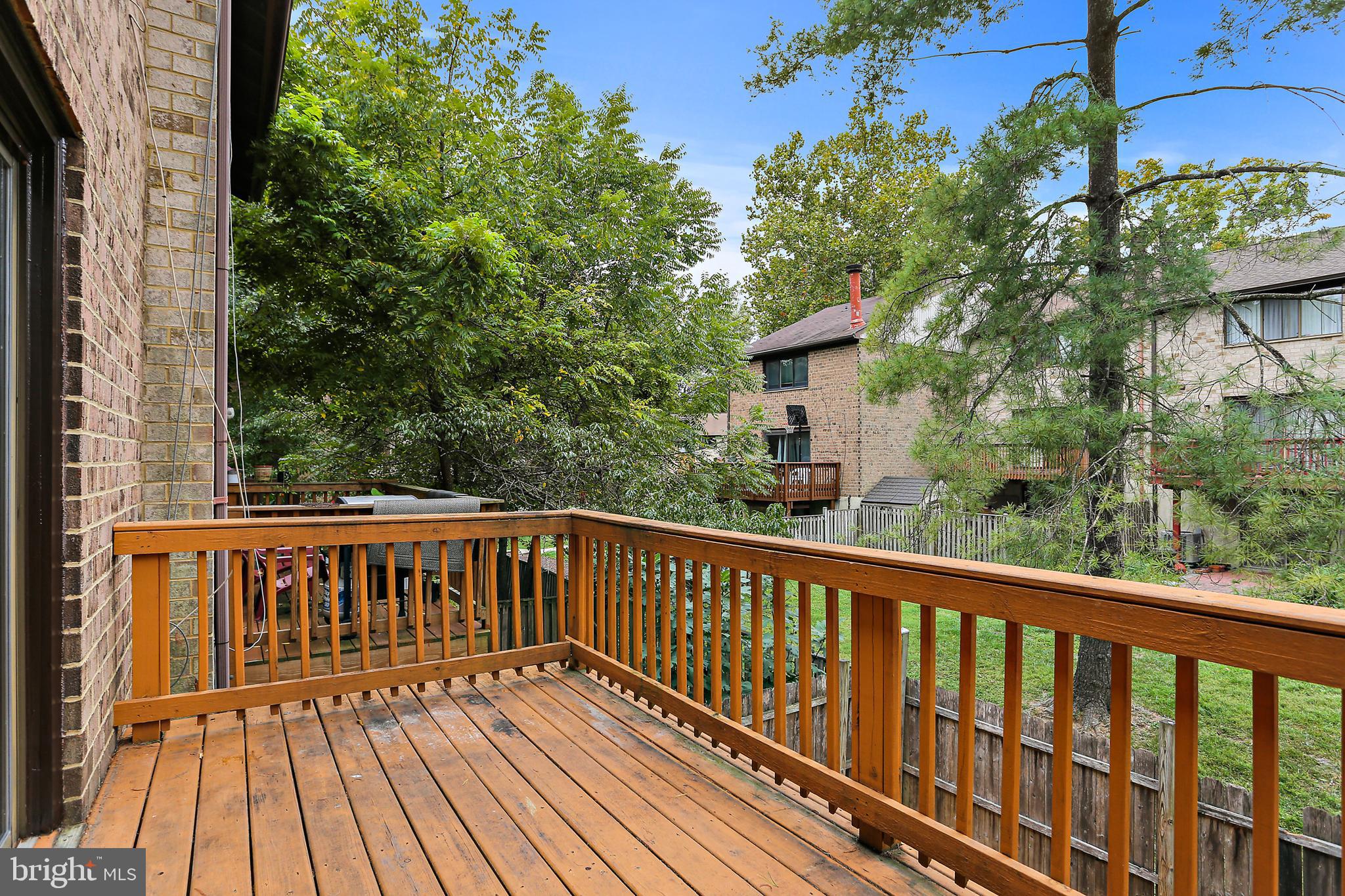 ELKHORN LANDING - Residential