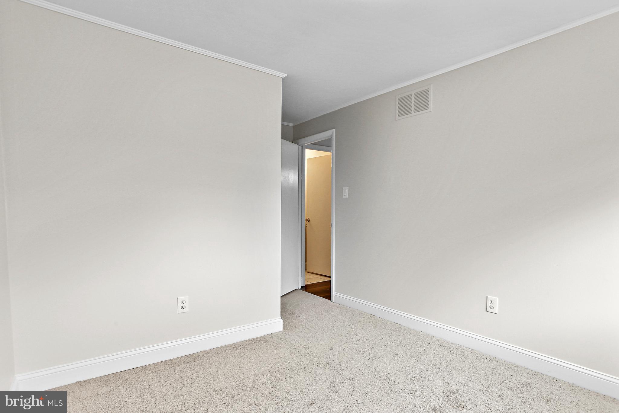 ELKHORN LANDING - Residential