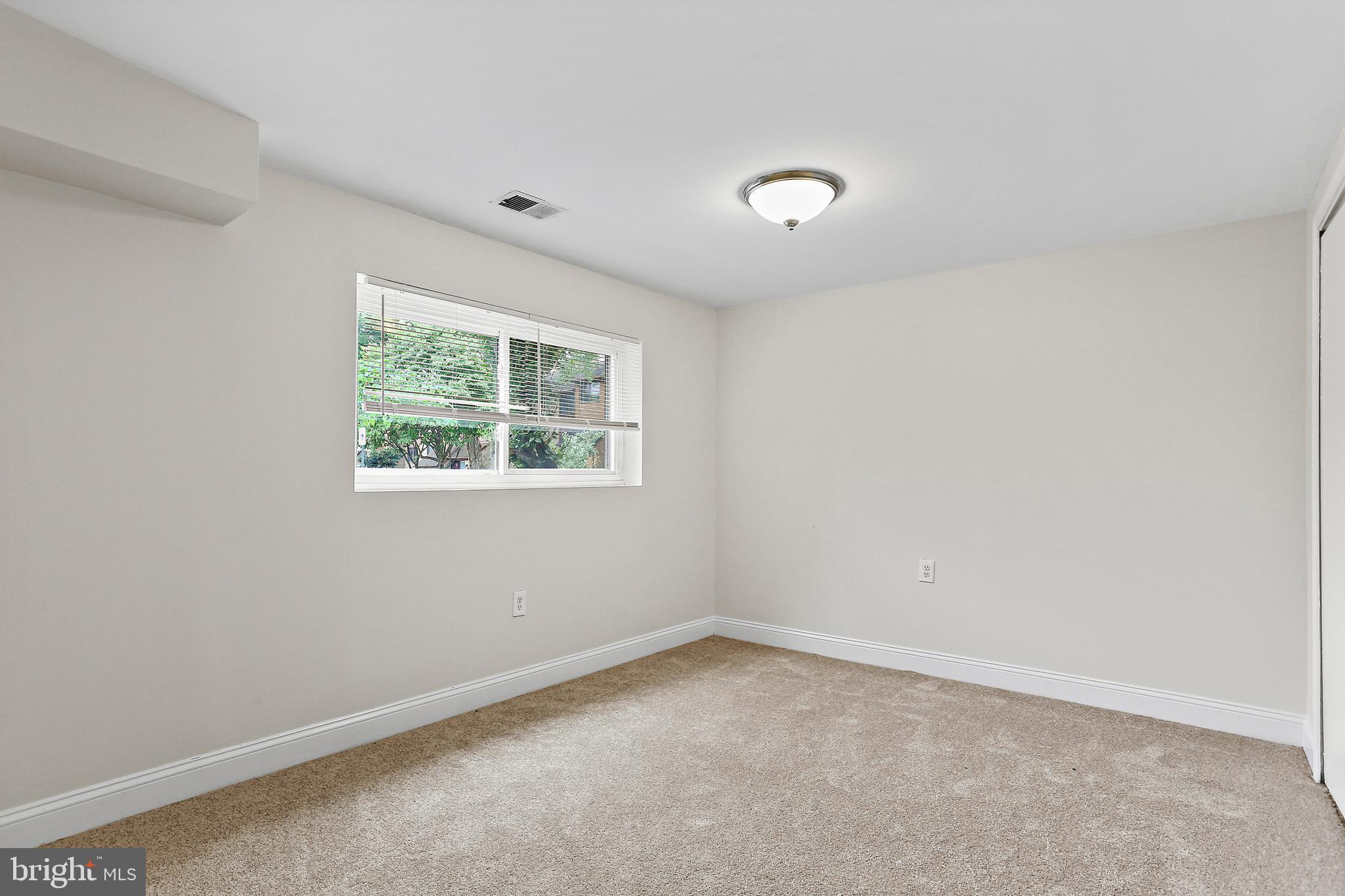 ELKHORN LANDING - Residential