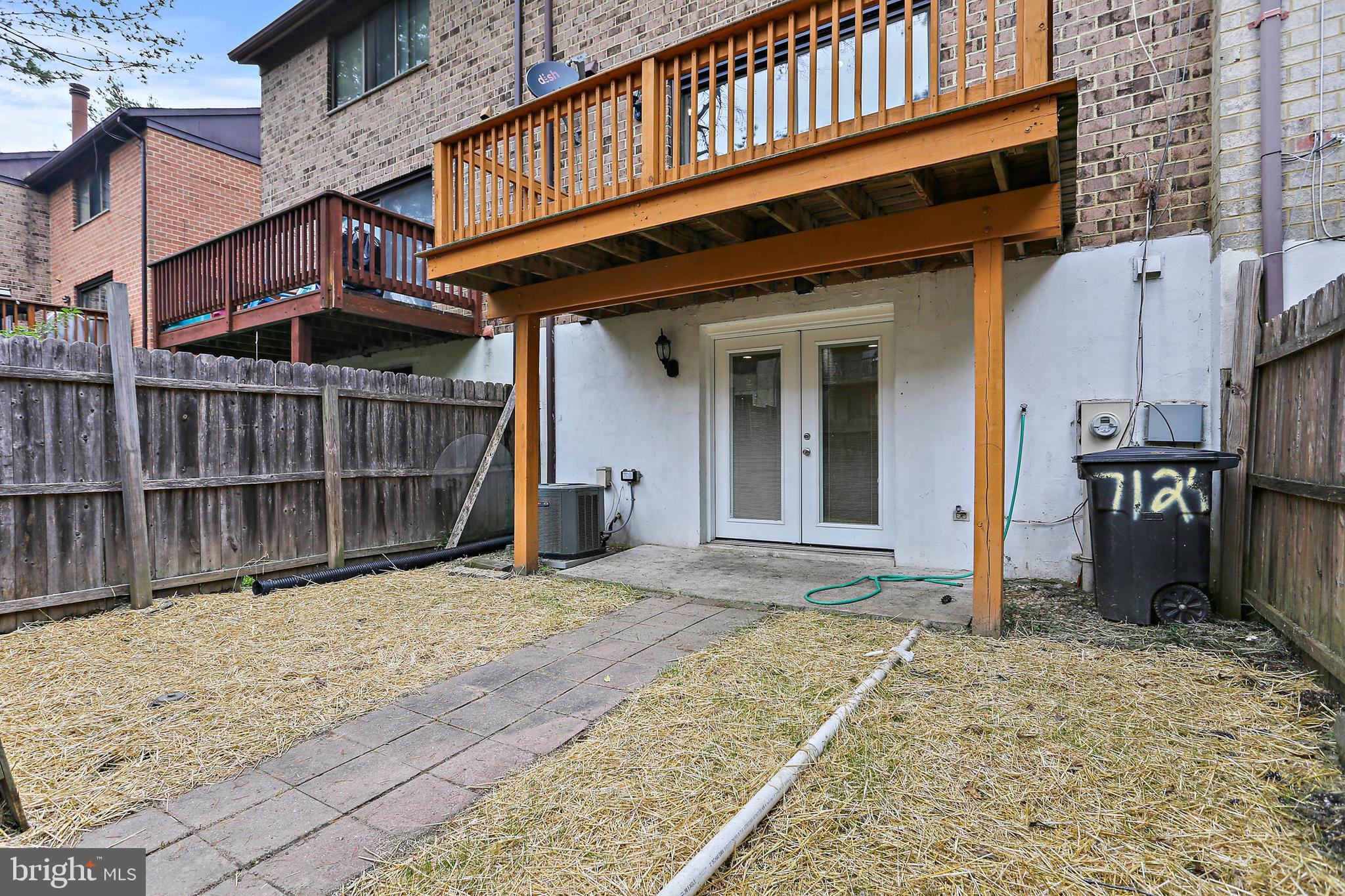 ELKHORN LANDING - Residential