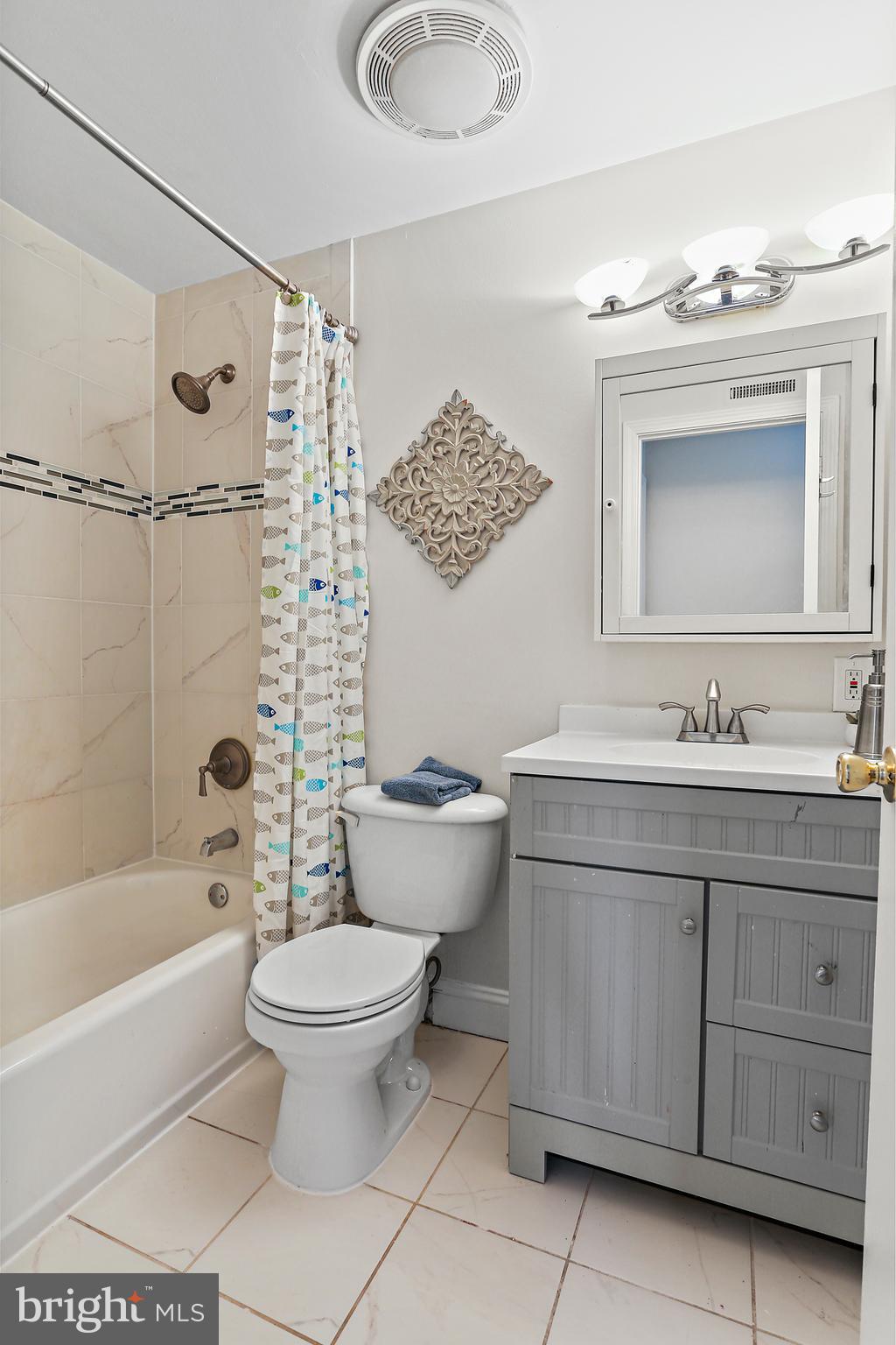 ELKHORN LANDING - Residential