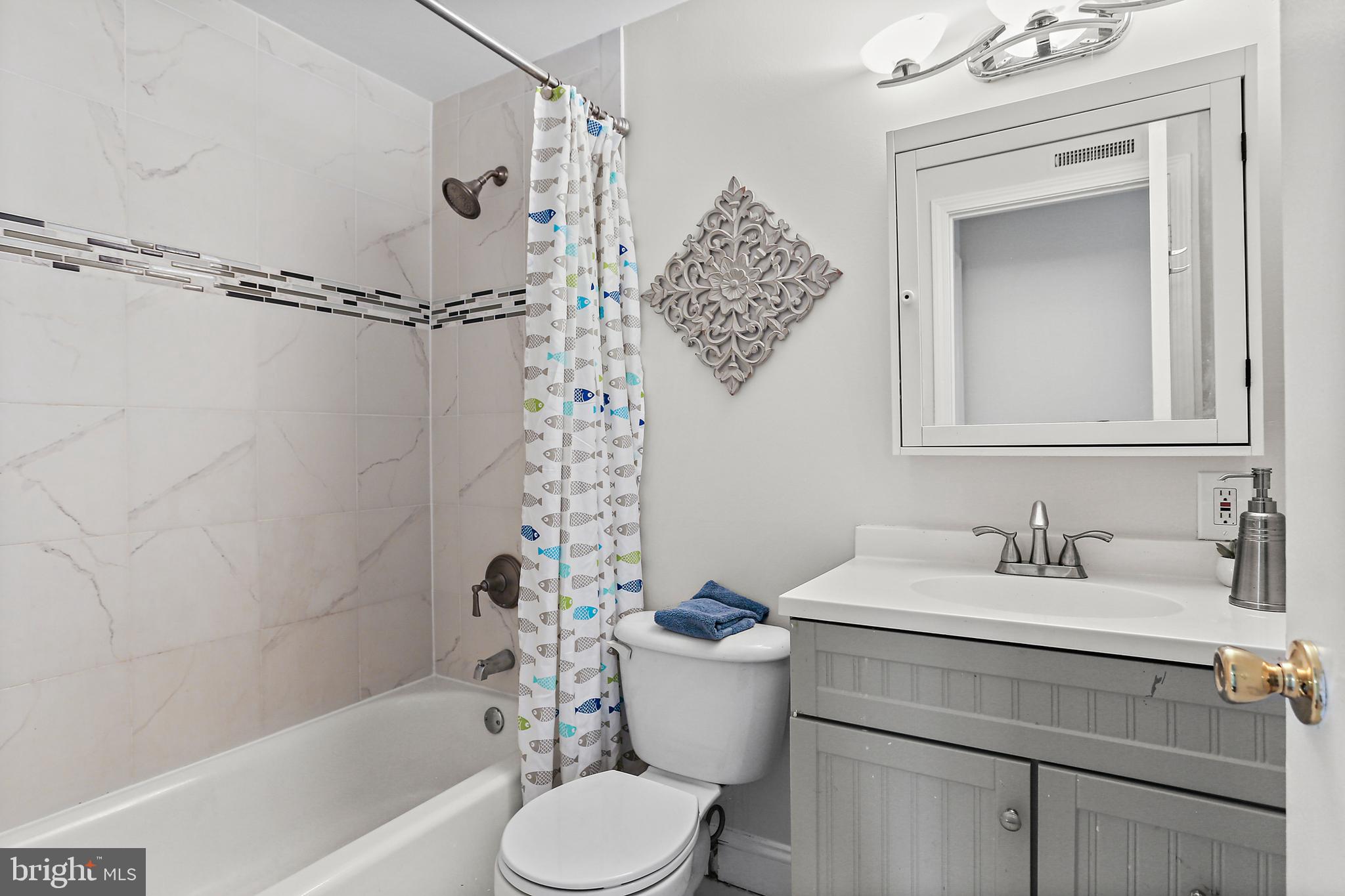 ELKHORN LANDING - Residential