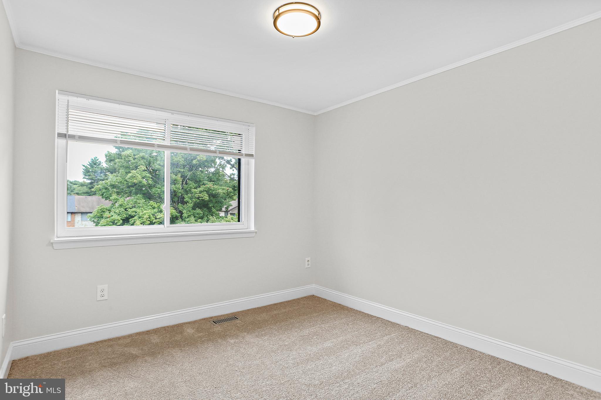 ELKHORN LANDING - Residential