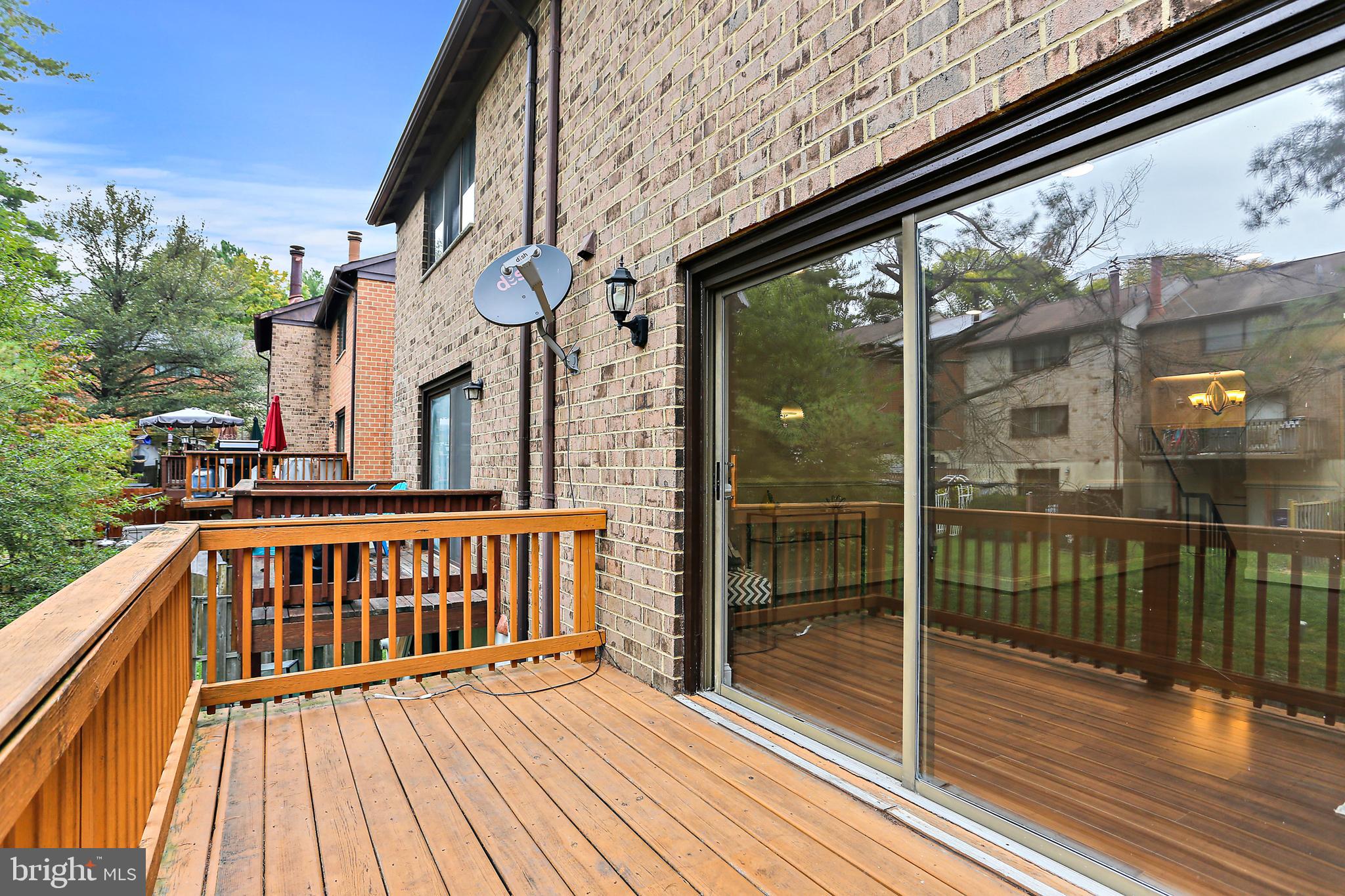 ELKHORN LANDING - Residential