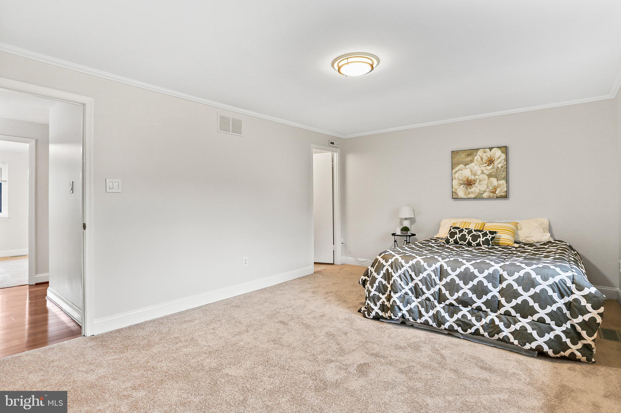 ELKHORN LANDING - Residential