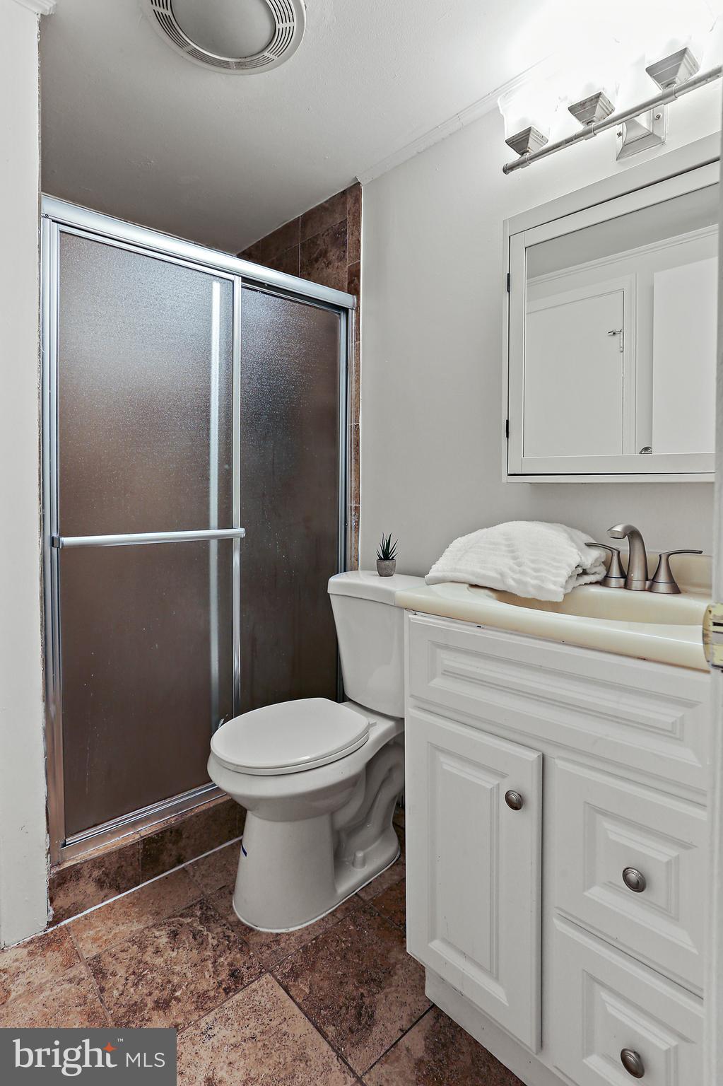 ELKHORN LANDING - Residential