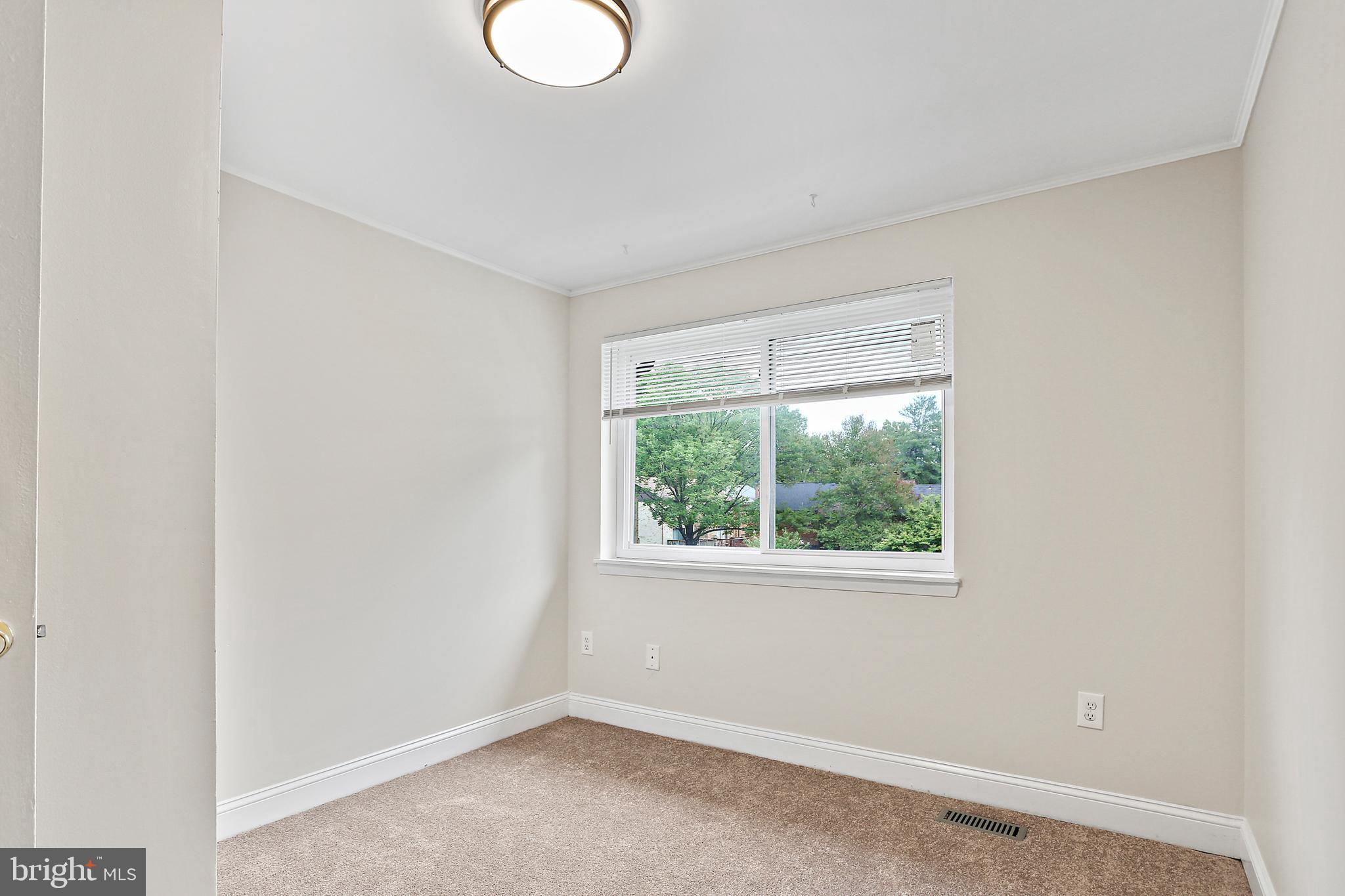 ELKHORN LANDING - Residential