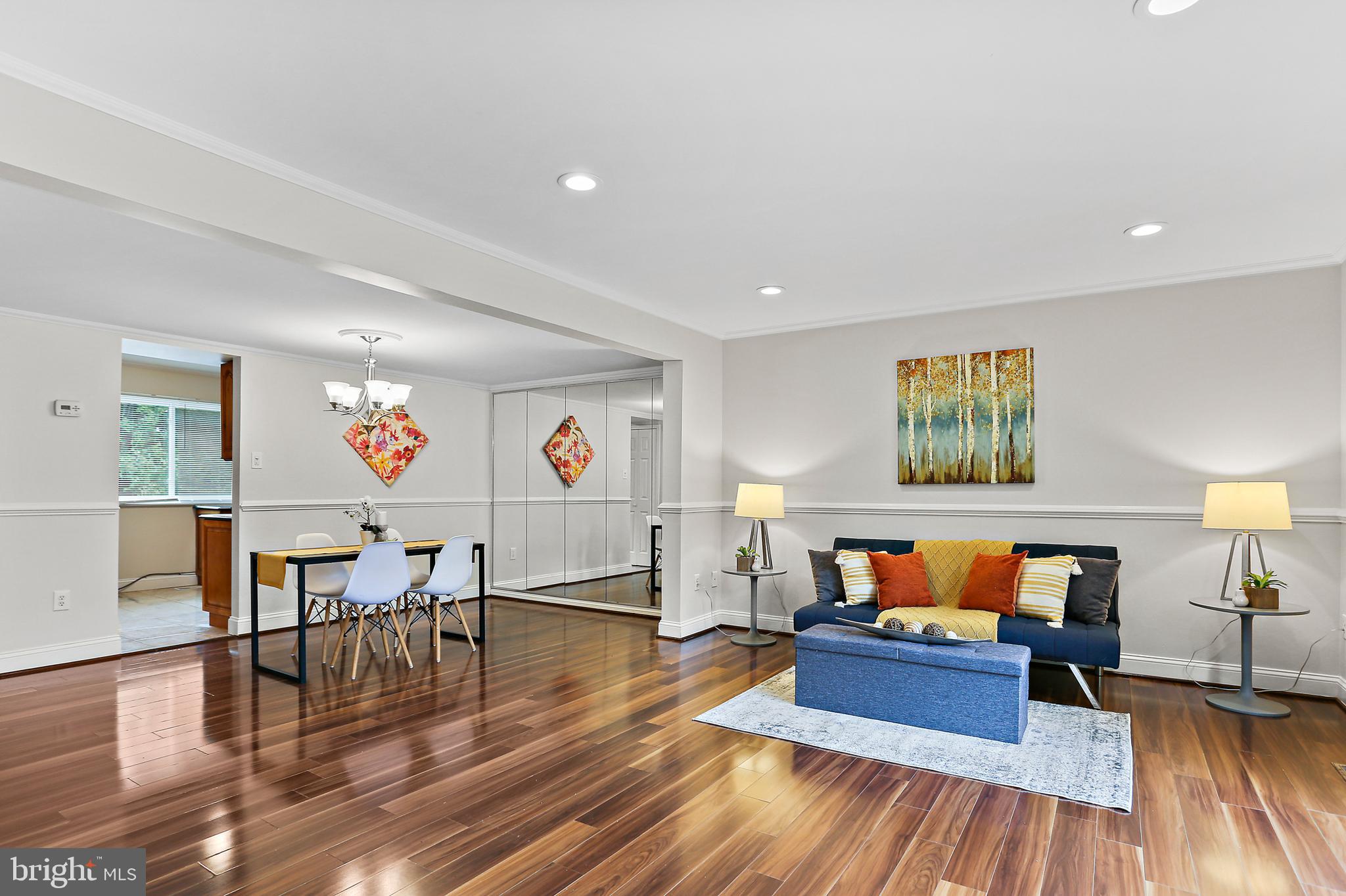 ELKHORN LANDING - Residential