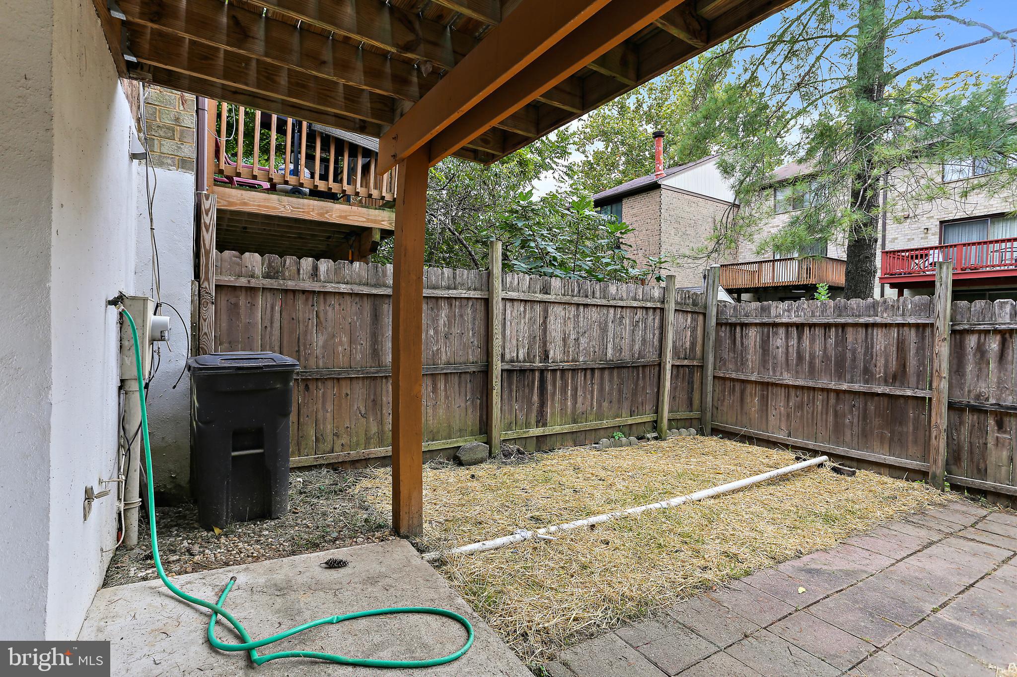 ELKHORN LANDING - Residential