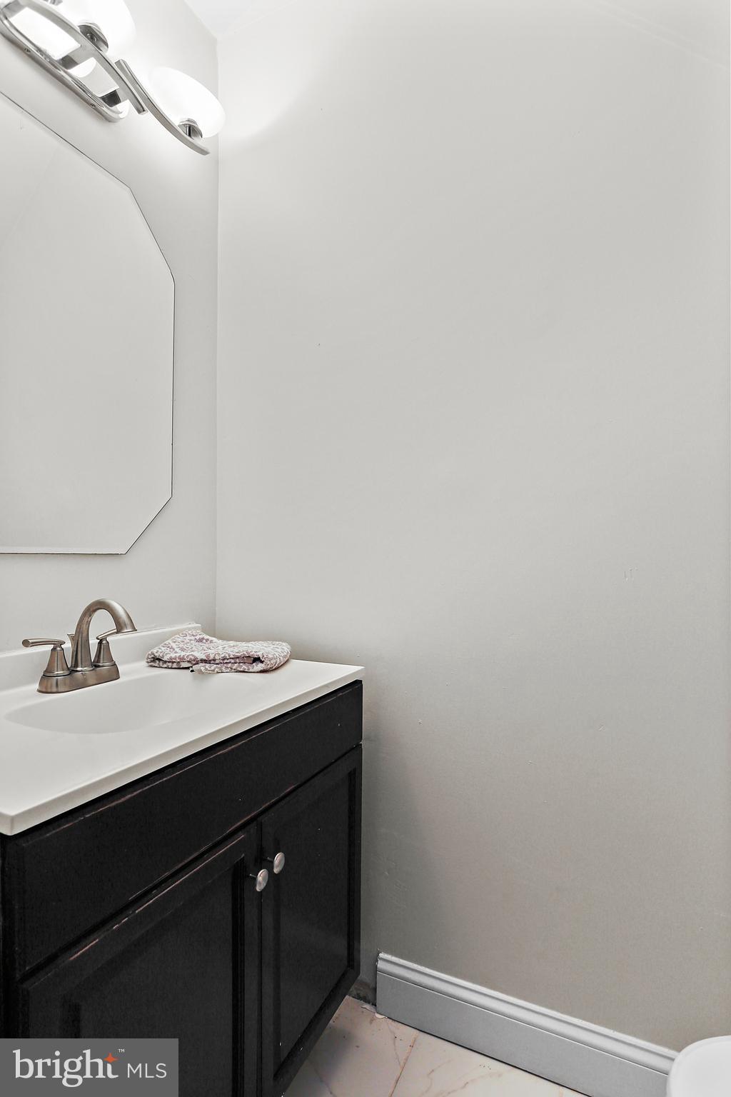 ELKHORN LANDING - Residential