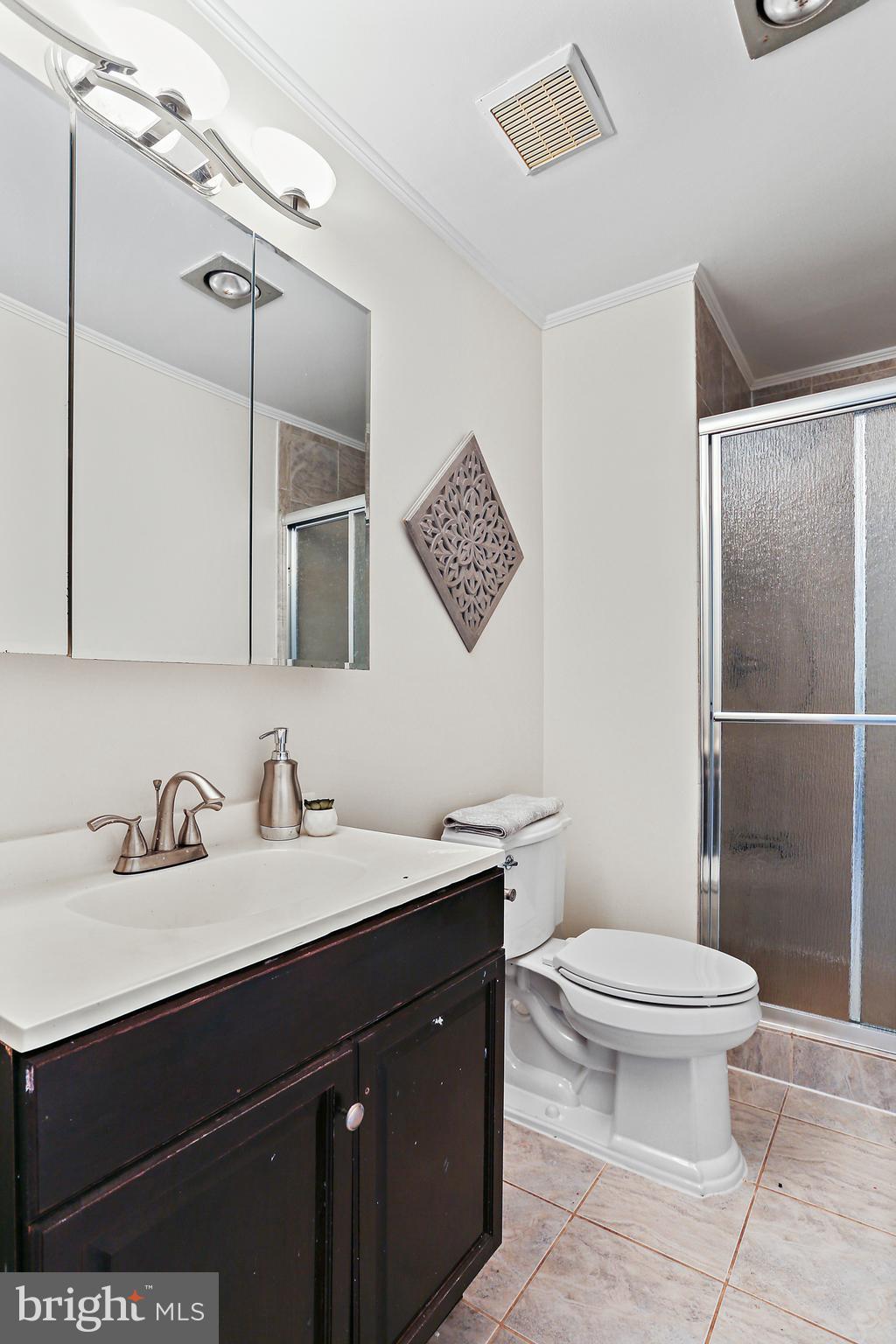 ELKHORN LANDING - Residential