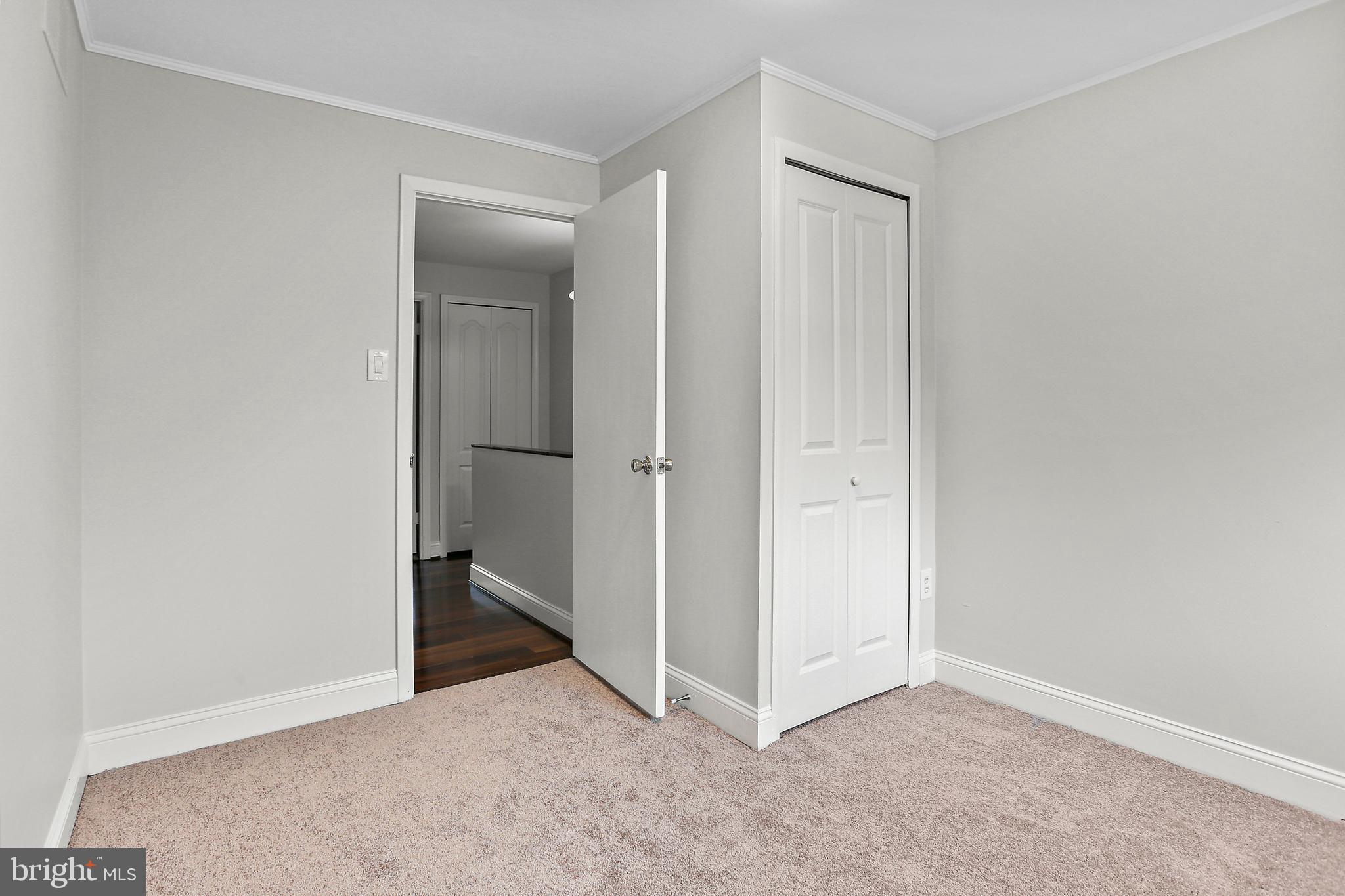 ELKHORN LANDING - Residential