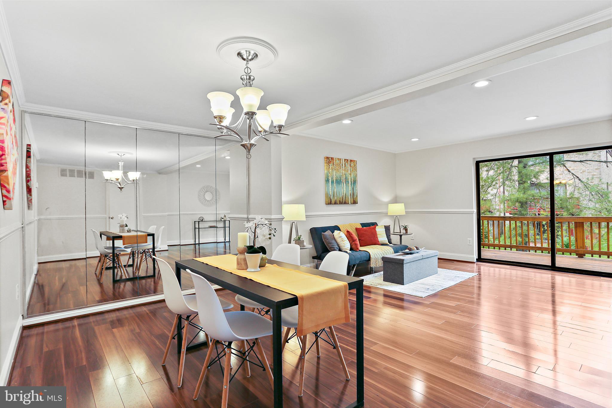 ELKHORN LANDING - Residential