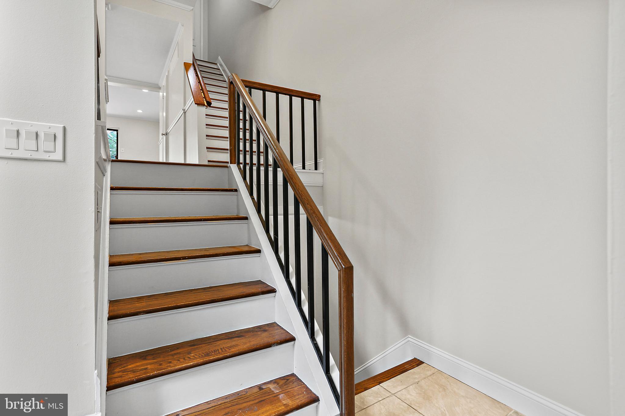 ELKHORN LANDING - Residential