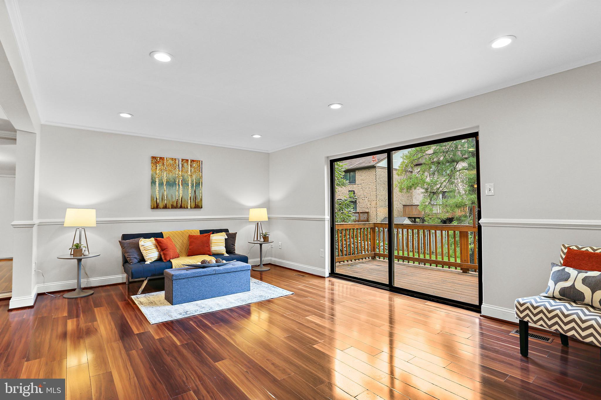 ELKHORN LANDING - Residential