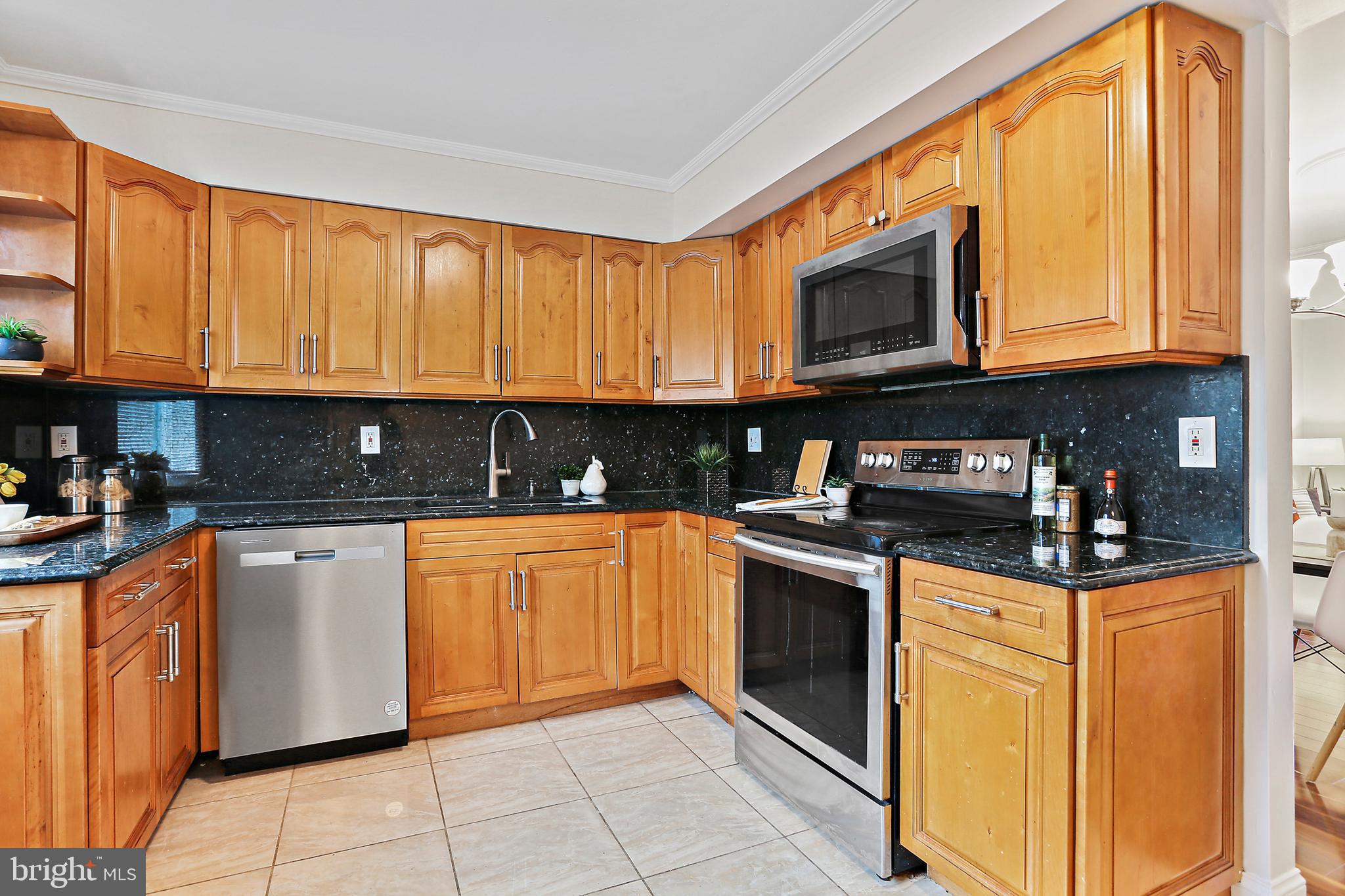 ELKHORN LANDING - Residential