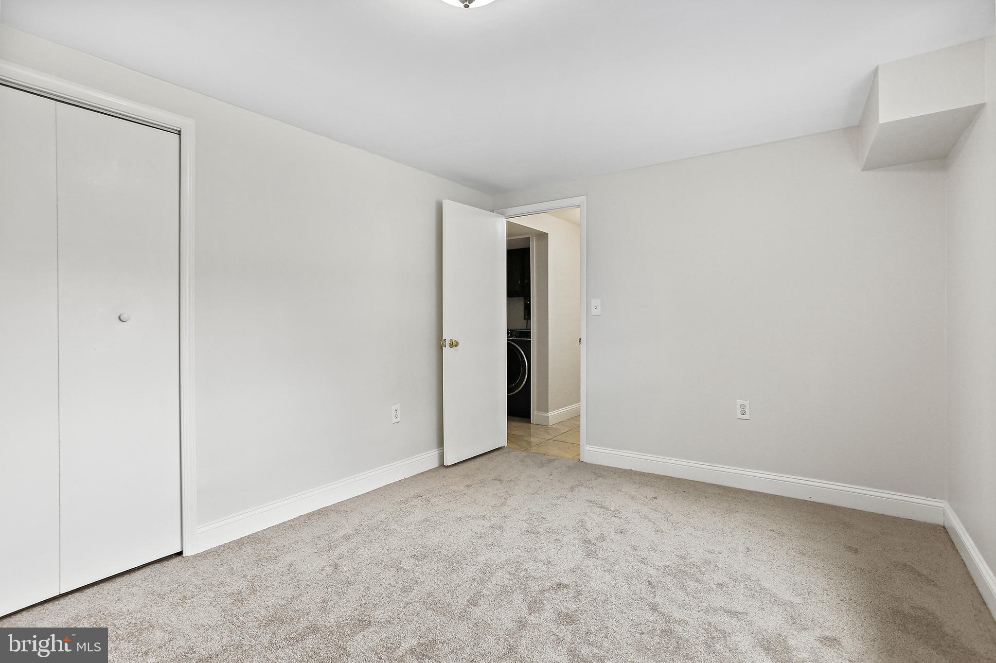 ELKHORN LANDING - Residential