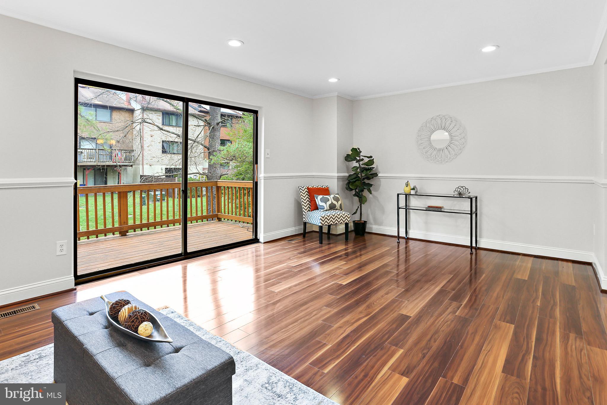 ELKHORN LANDING - Residential