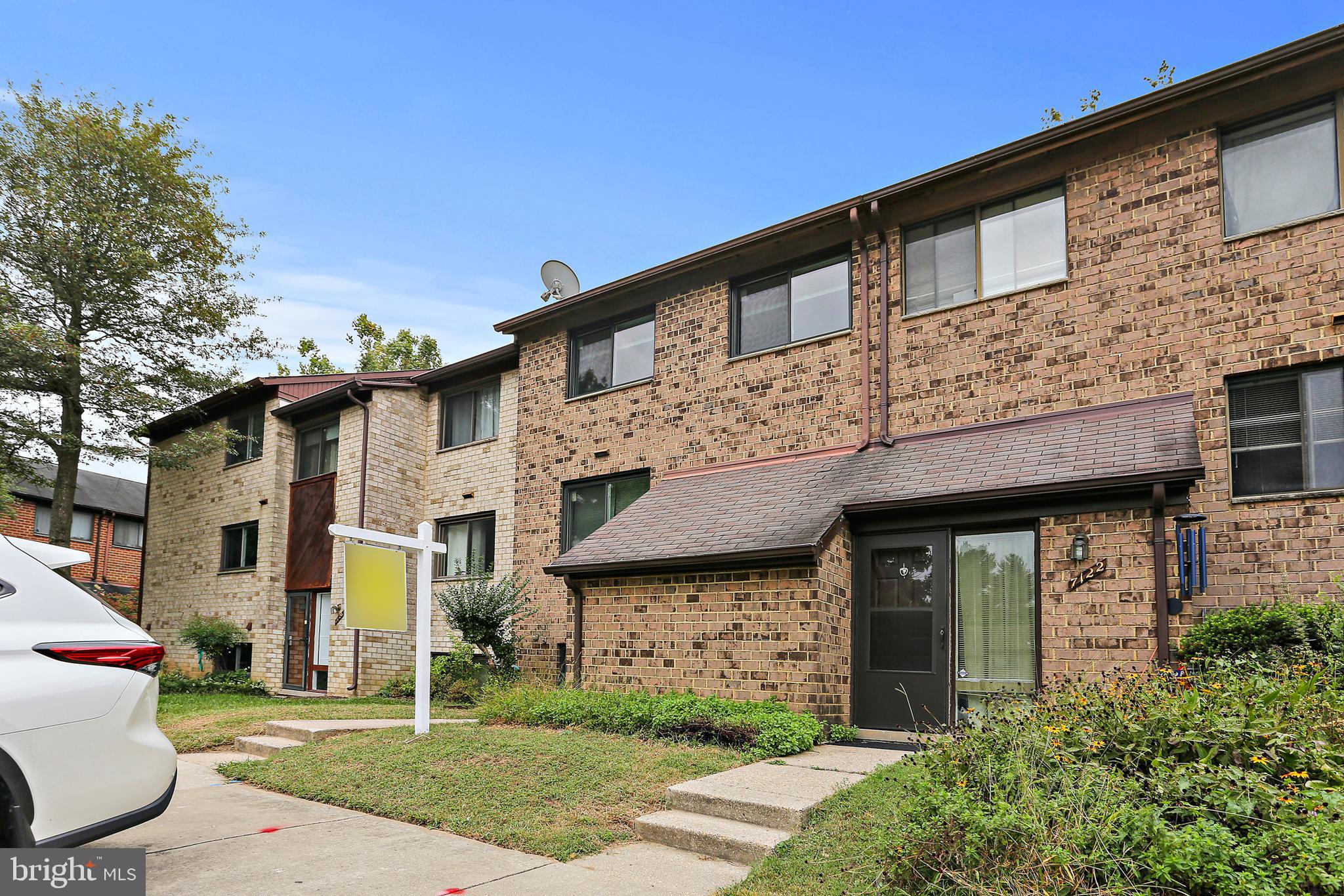 ELKHORN LANDING - Residential