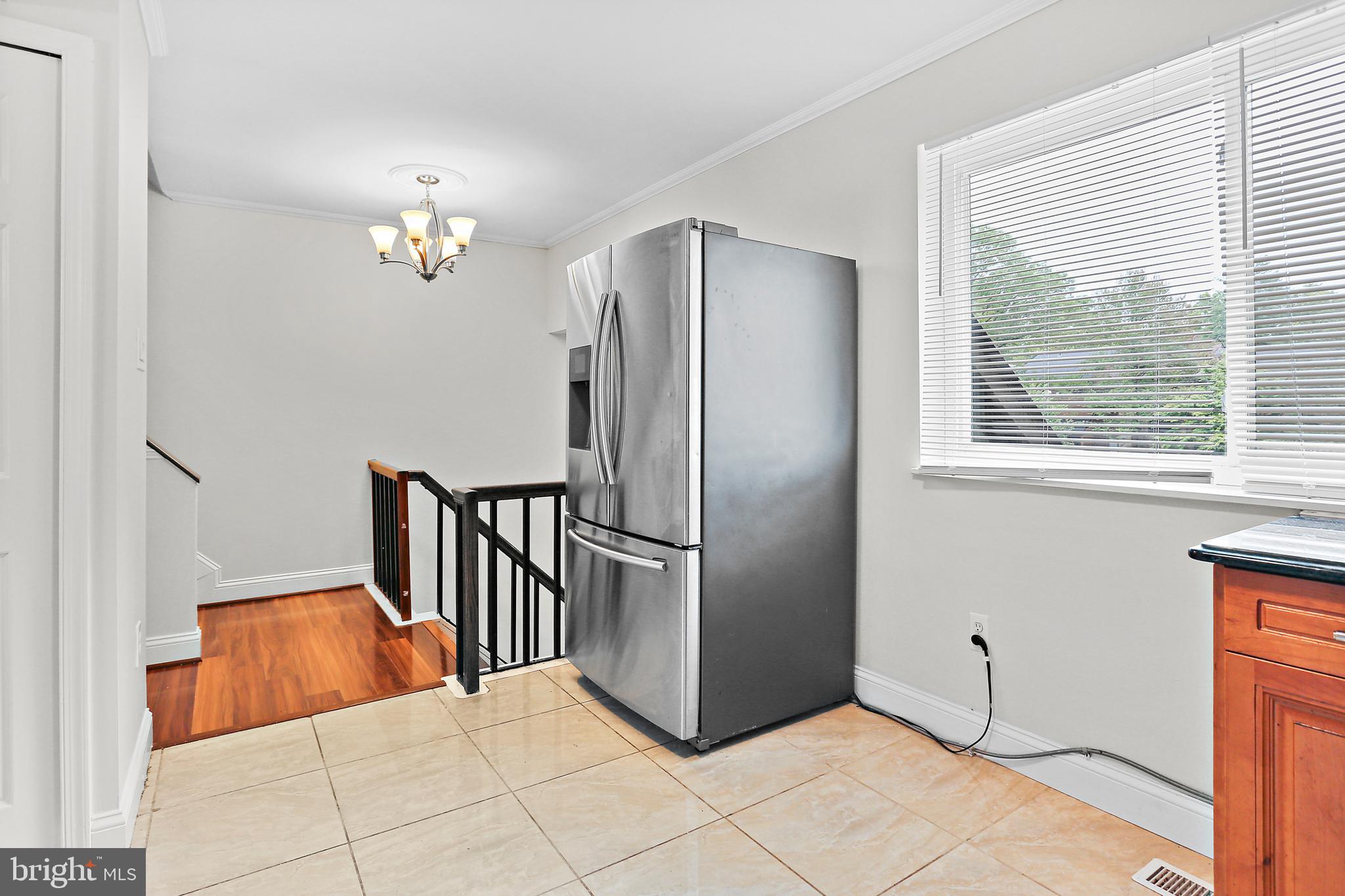 ELKHORN LANDING - Residential