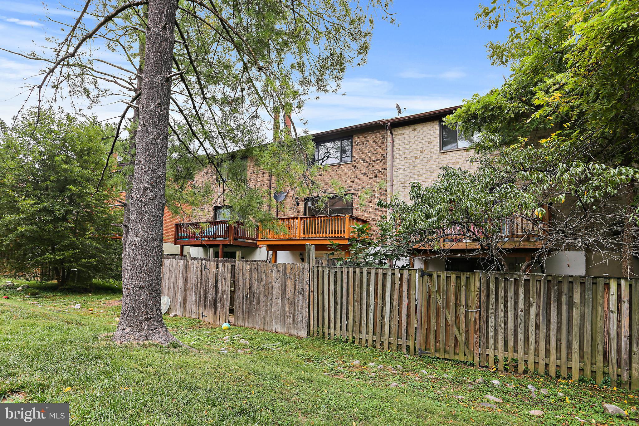 ELKHORN LANDING - Residential