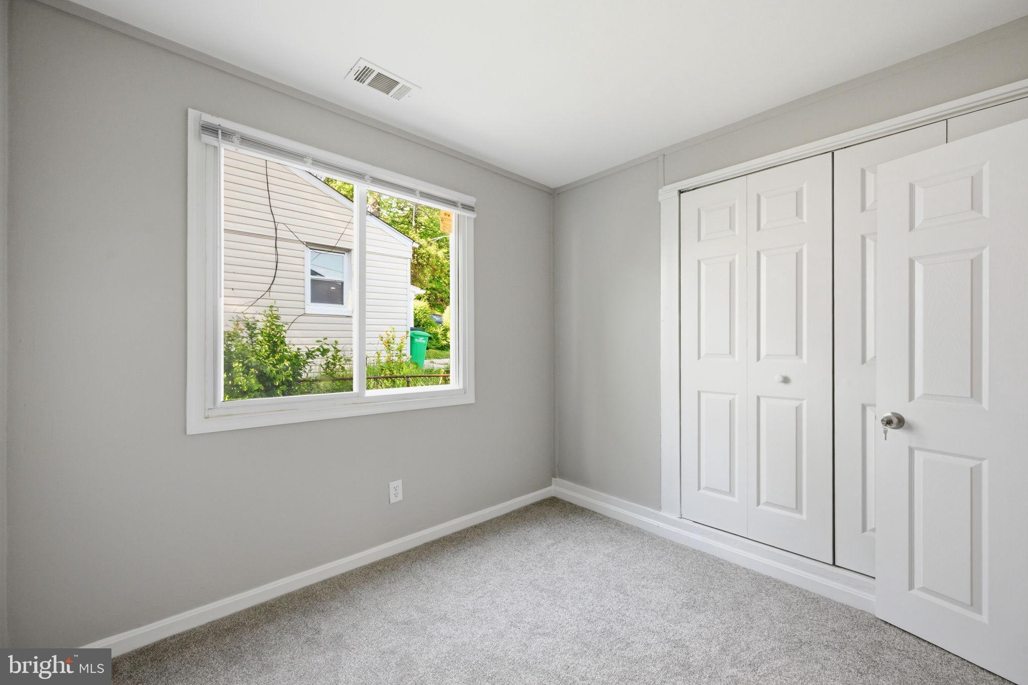 PALMER PARK - Residential