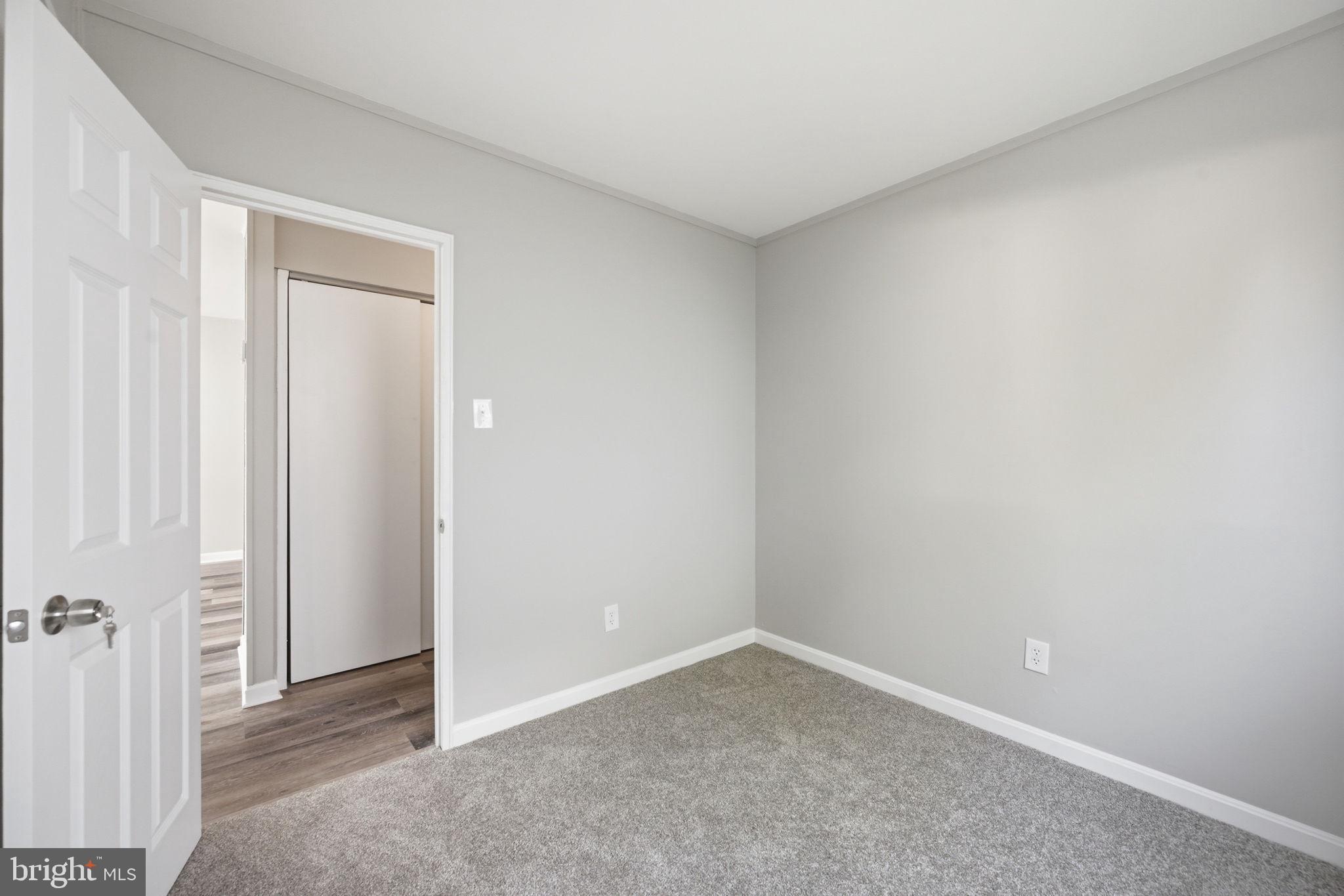 PALMER PARK - Residential