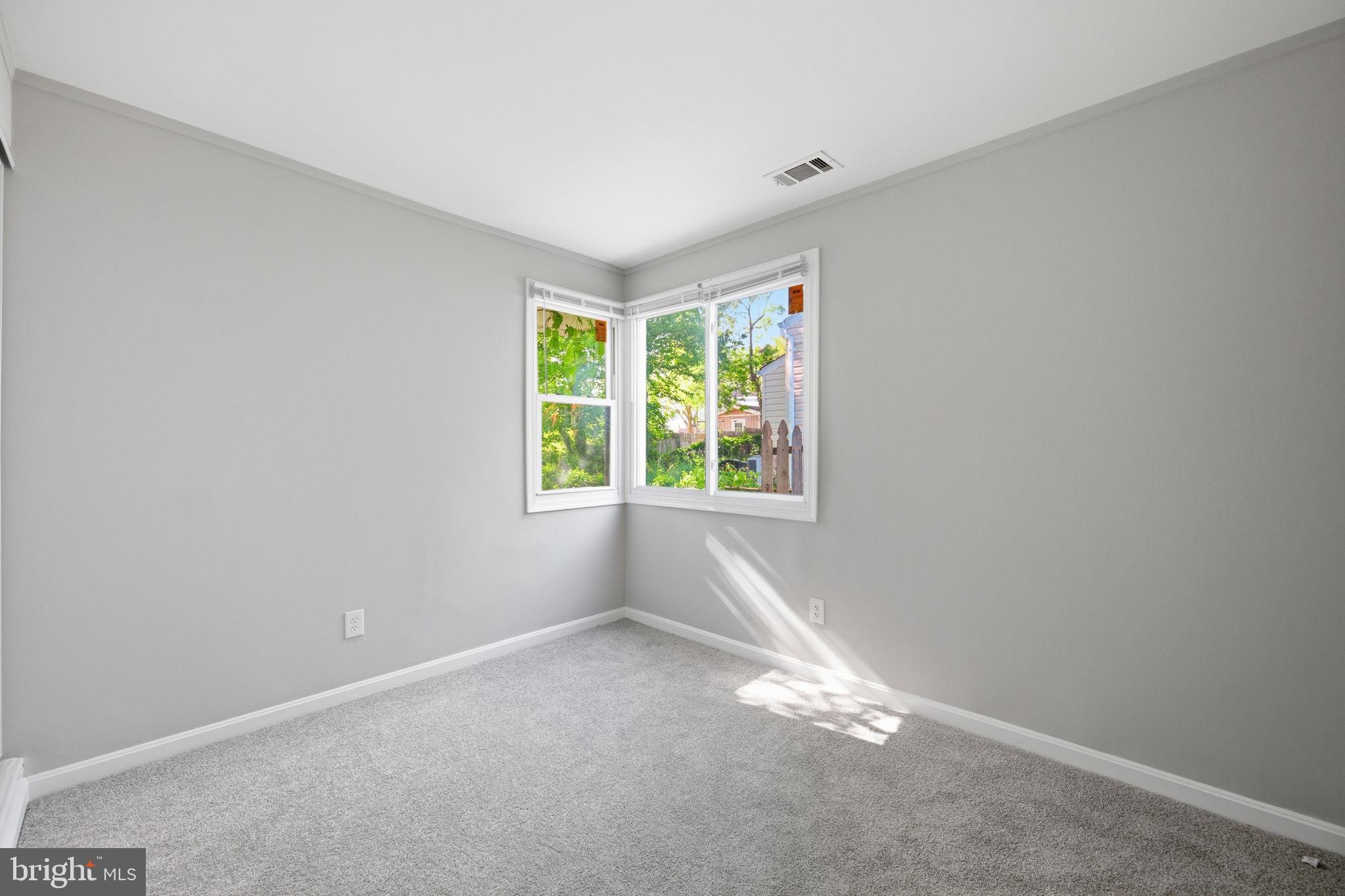 PALMER PARK - Residential