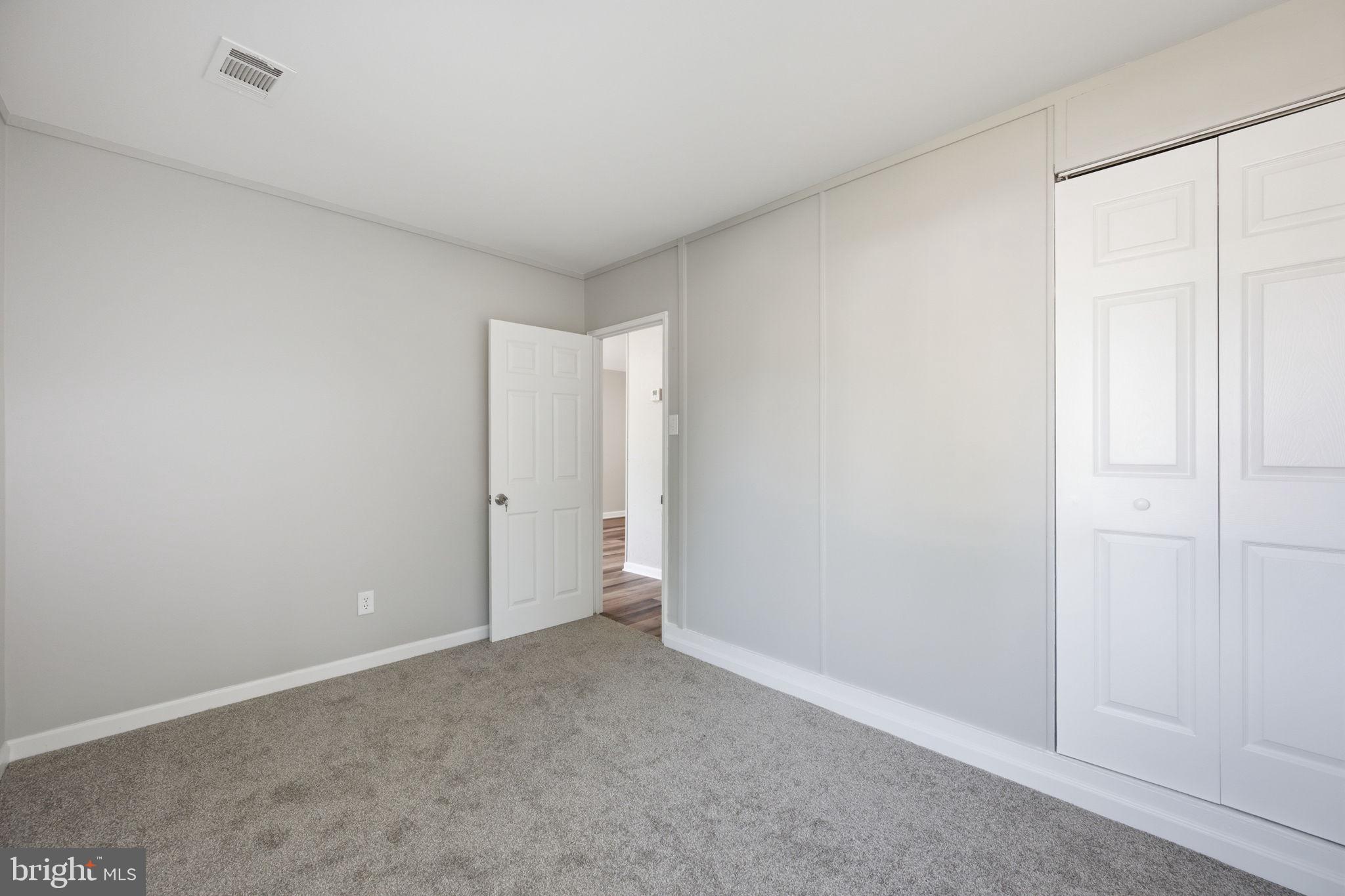 PALMER PARK - Residential