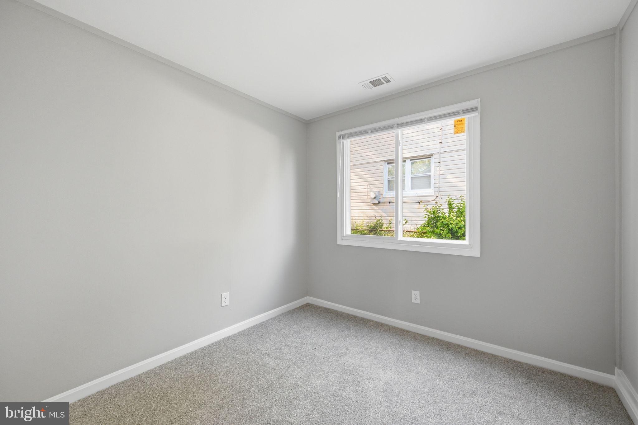 PALMER PARK - Residential