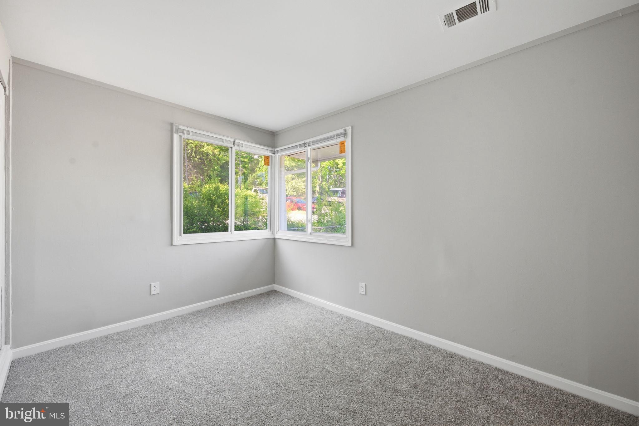 PALMER PARK - Residential