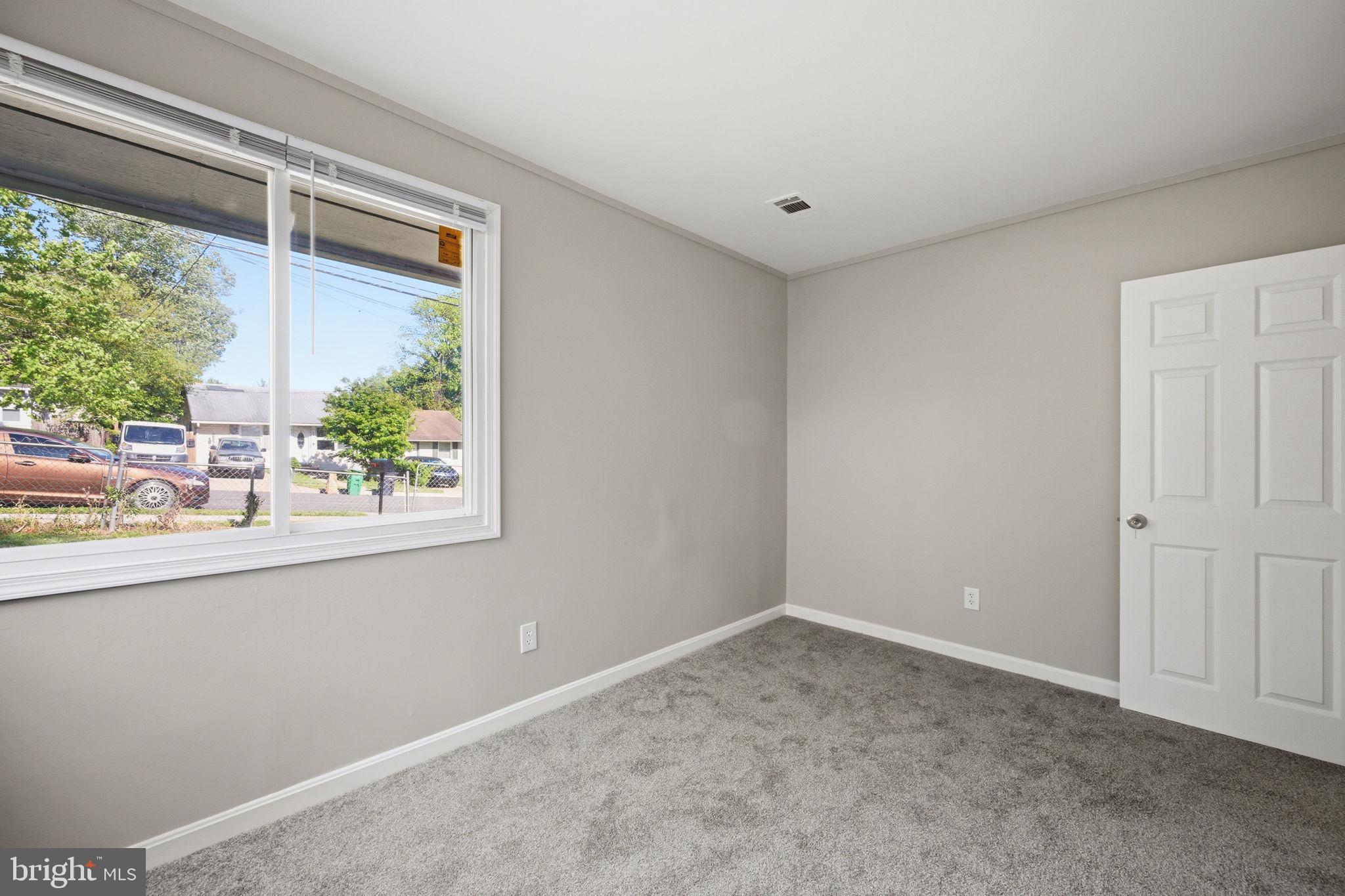 PALMER PARK - Residential