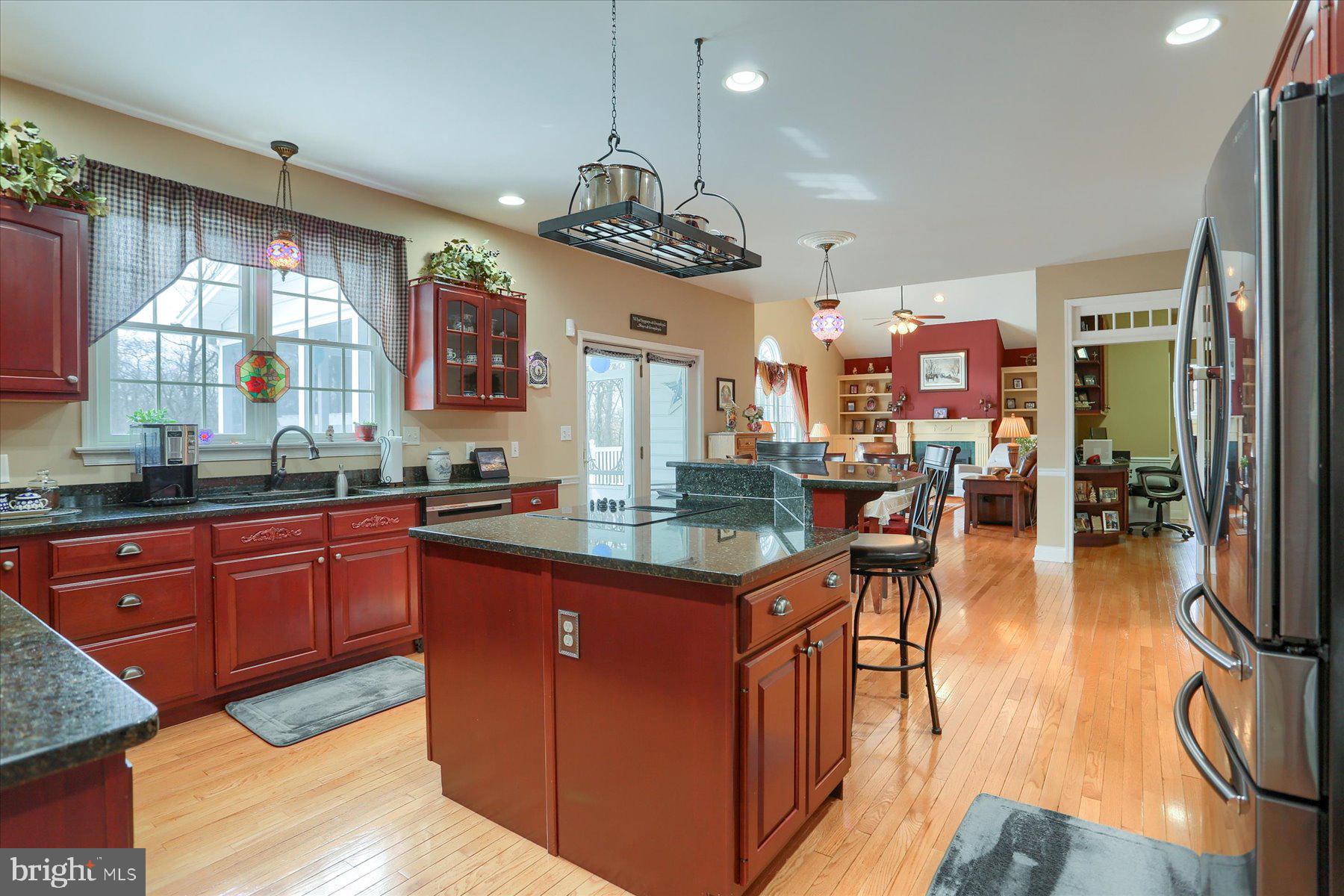 CALLAPATSCINK - Residential