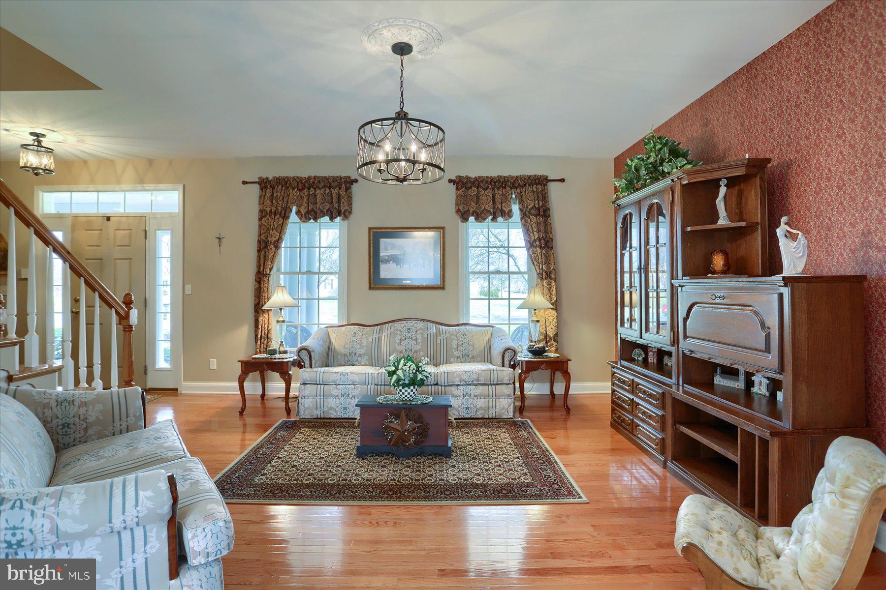 CALLAPATSCINK - Residential