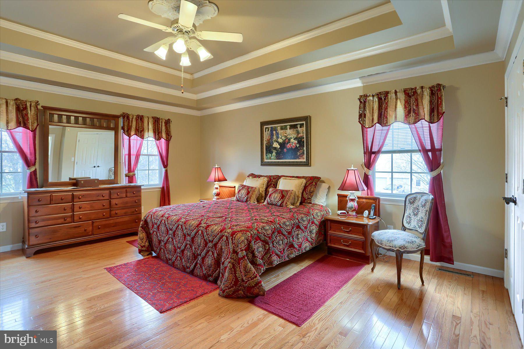 CALLAPATSCINK - Residential