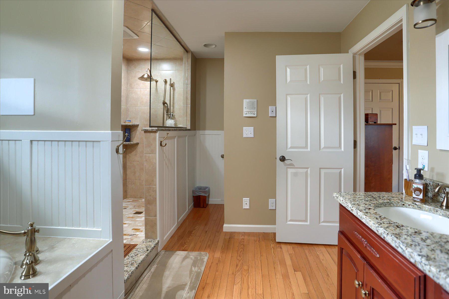 CALLAPATSCINK - Residential